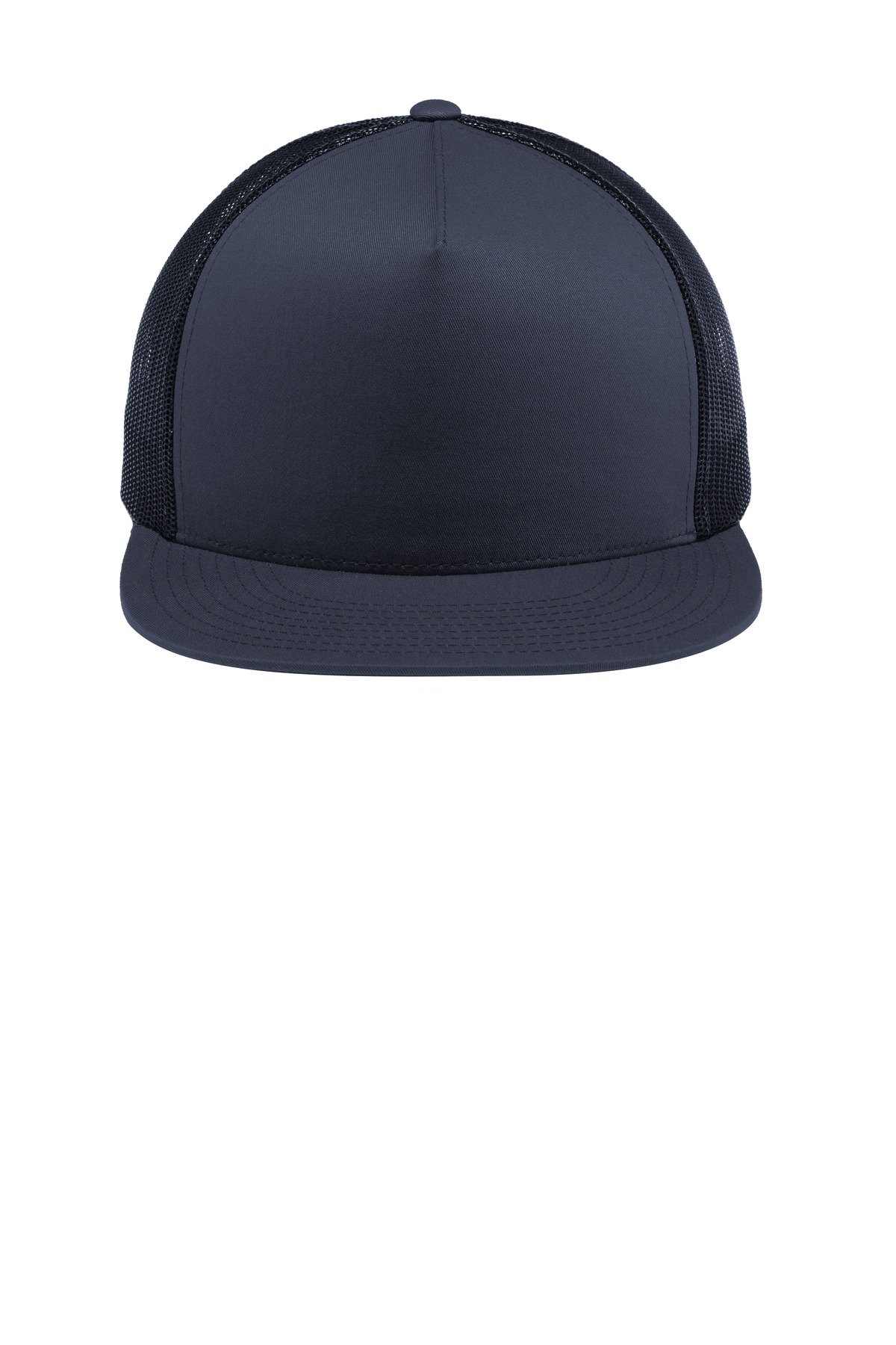true-navy-true-navy