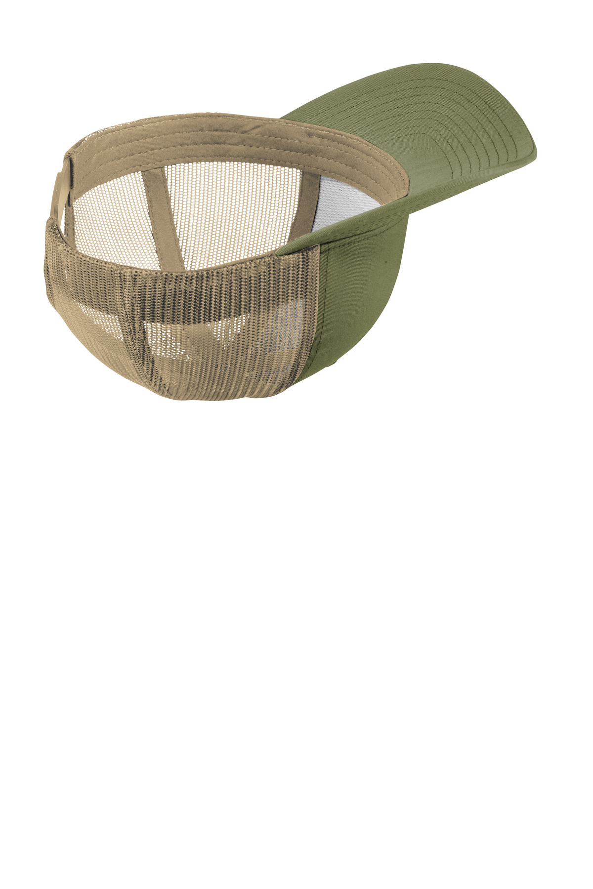 Sport-Tek Yupoong Retro Trucker Kappe - Bild 23 von 32