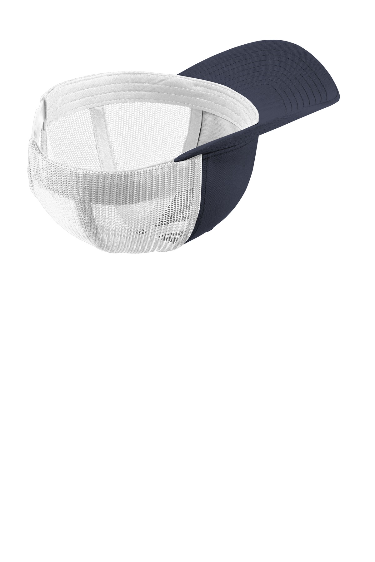 Sport-Tek Yupoong Retro Trucker Kappe - Bild 28 von 32