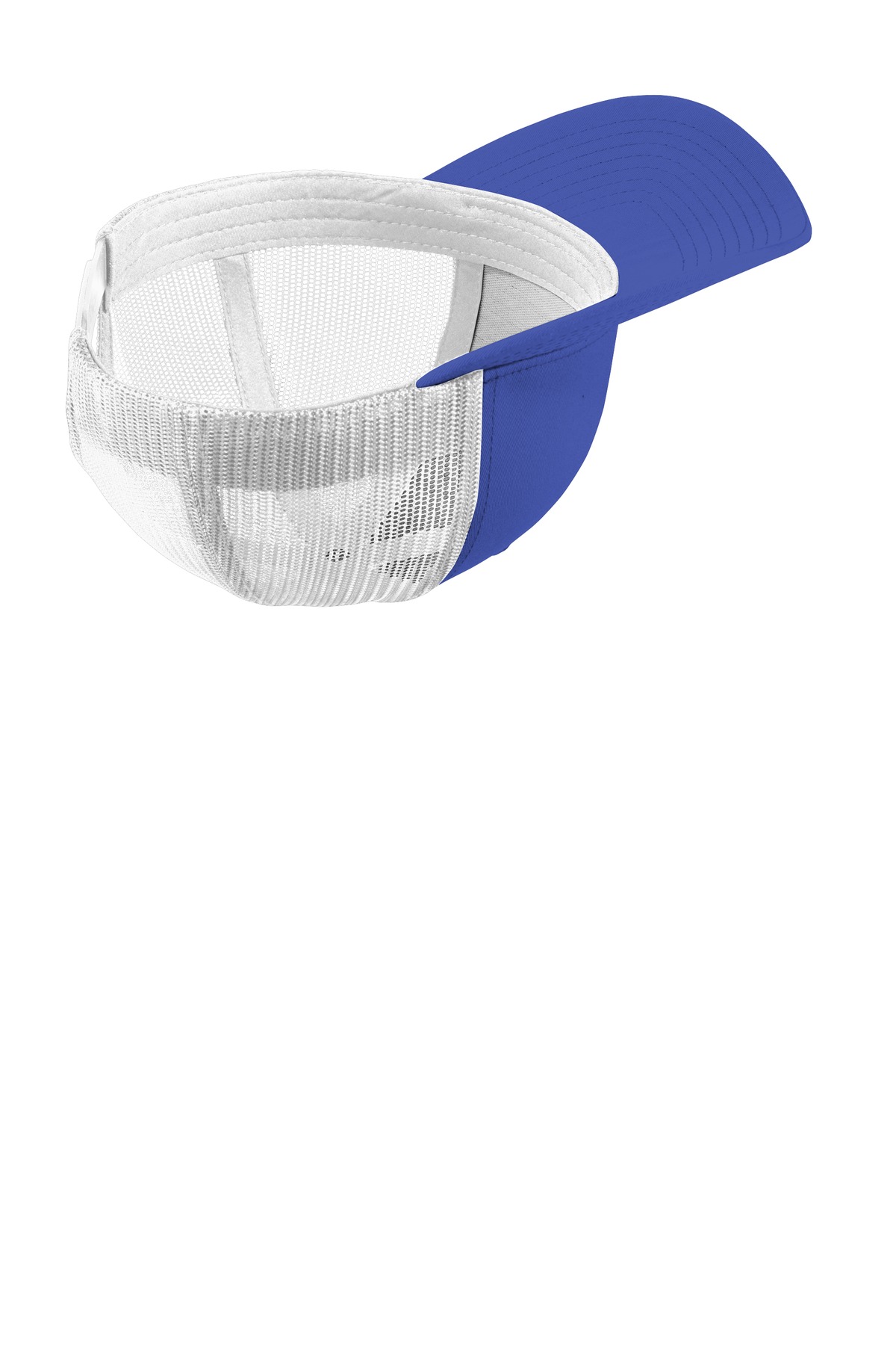 Sport-Tek Yupoong Retro Trucker Kappe - Bild 31 von 32