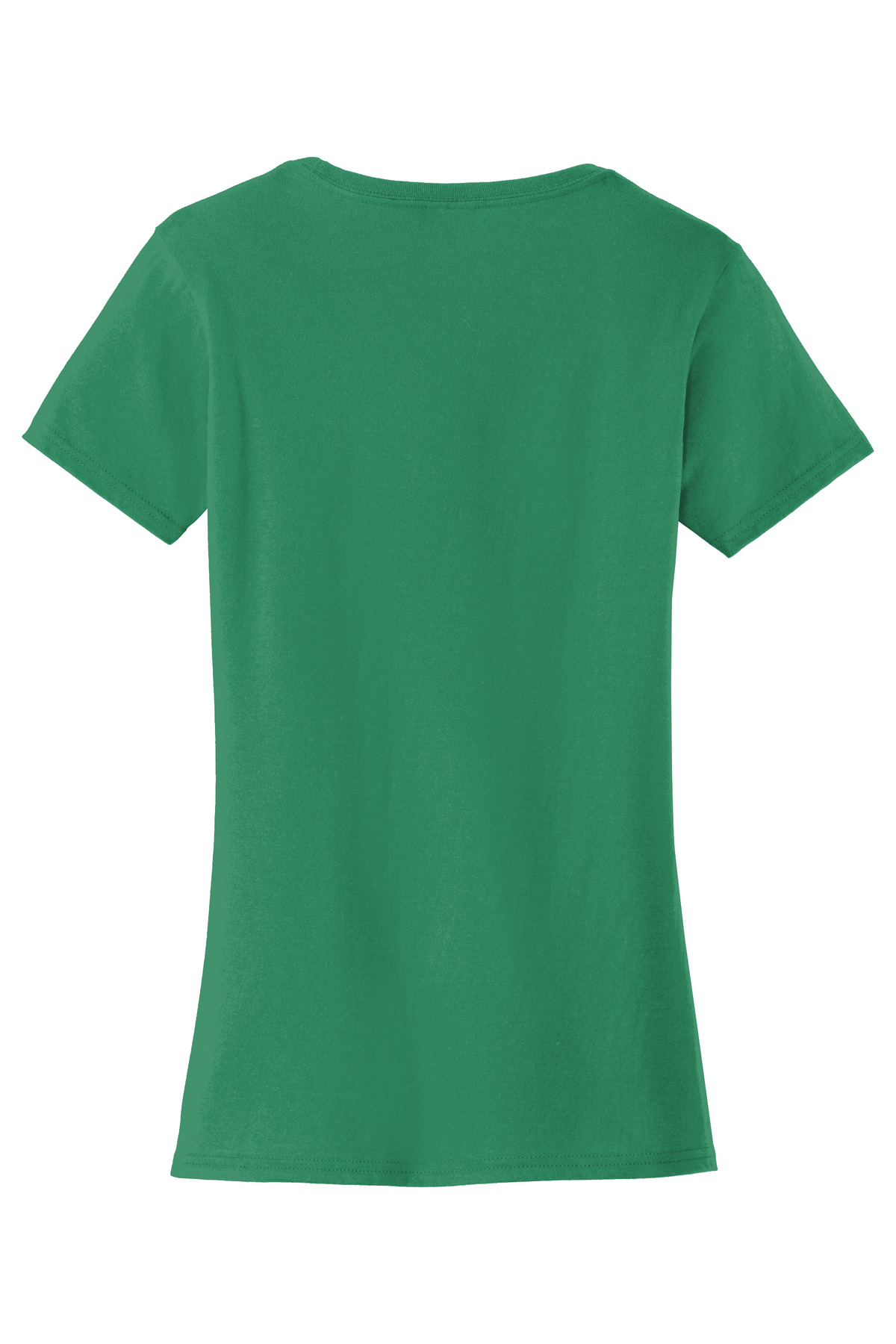 Port & Company Damen Fan Favorite T-Shirt - Bild 8 von 59