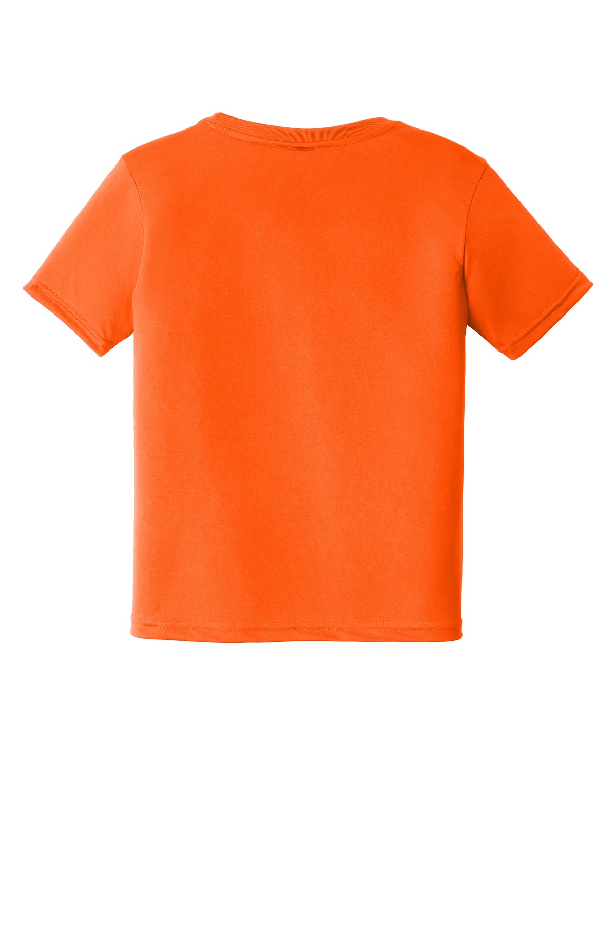 https://cdnm.sanmar.com/imglib/mresjpg/2019/f1/46000B_sportorange_flat_back.jpg