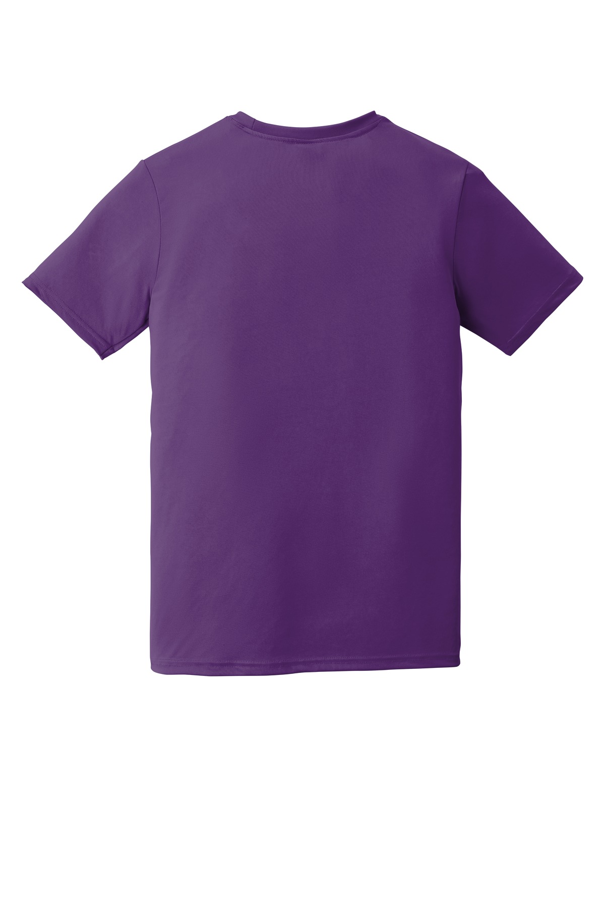 https://cdnm.sanmar.com/imglib/mresjpg/2019/f1/46000_sportpurple_flat_back.jpg