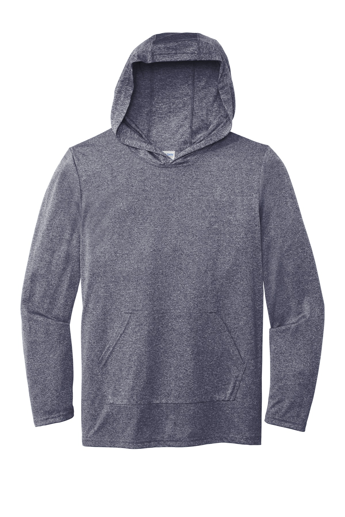 products-details