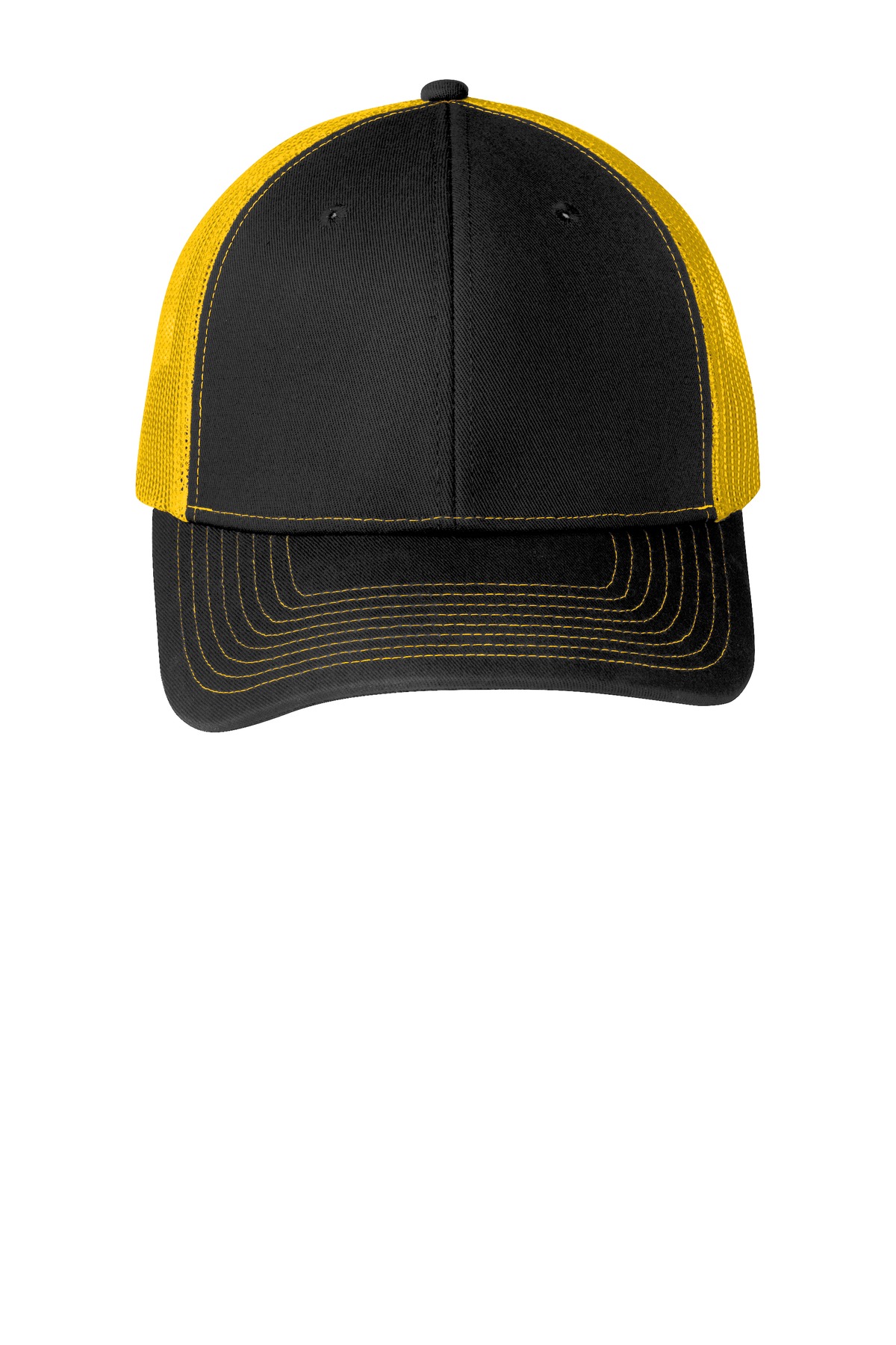 black-gold