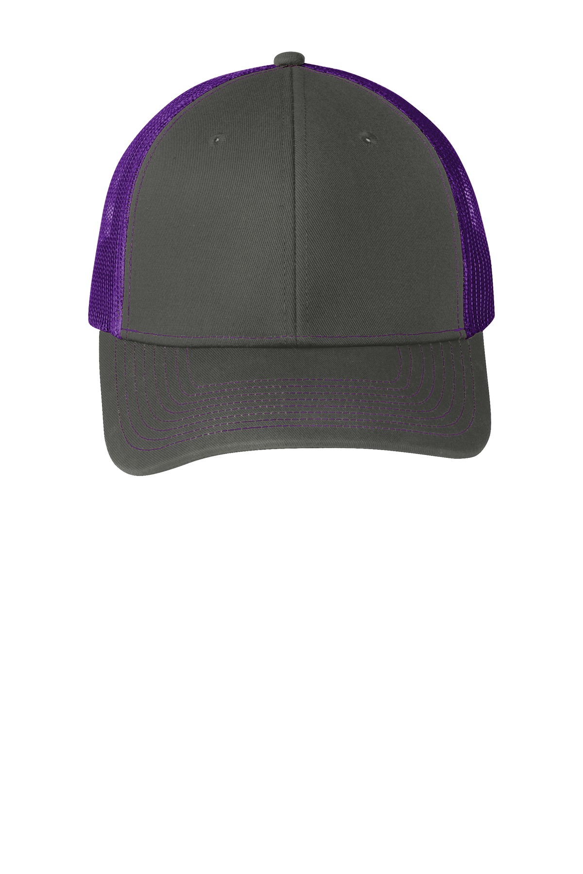 grey-steel-purple