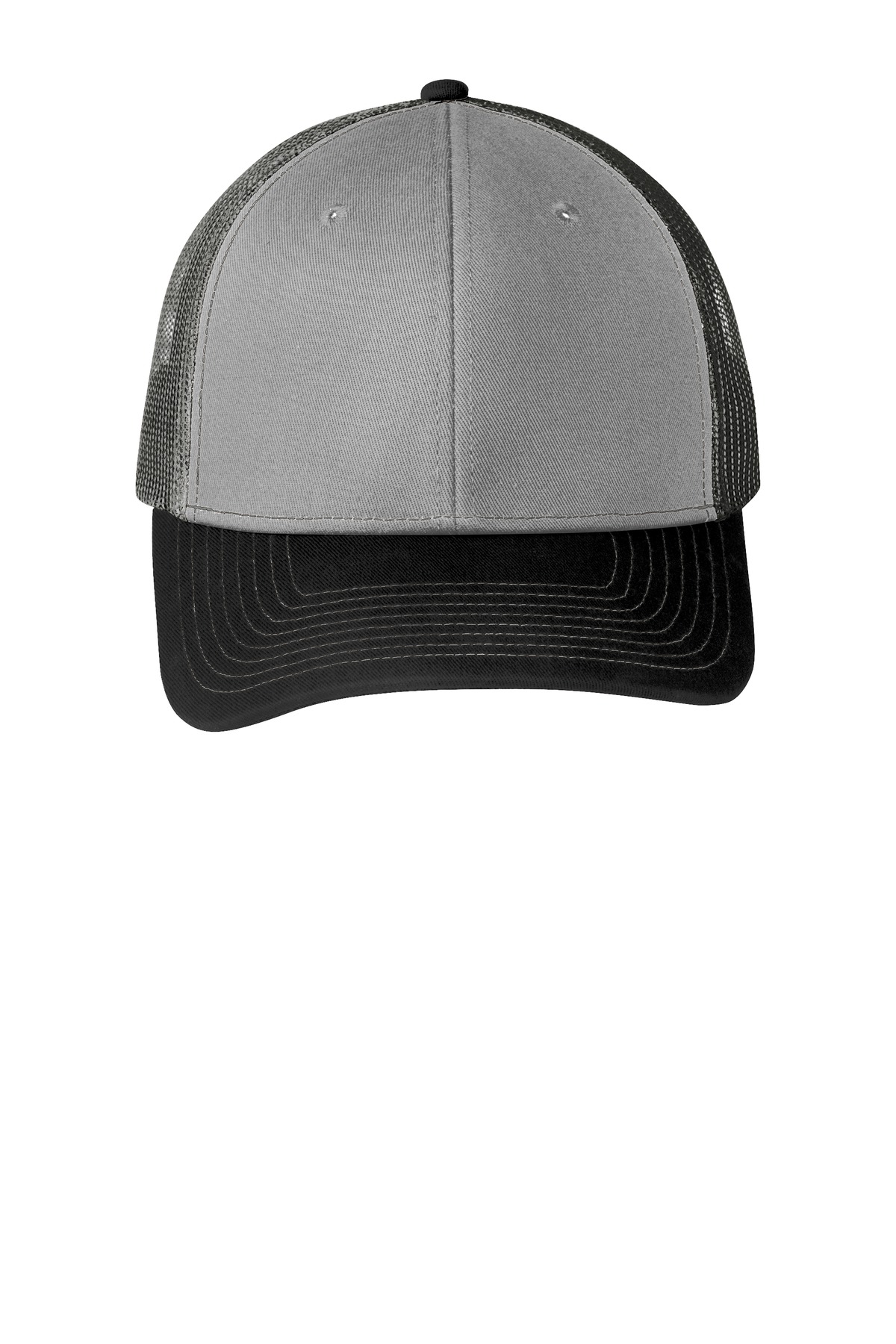 gusty-grey-black-grey-steel