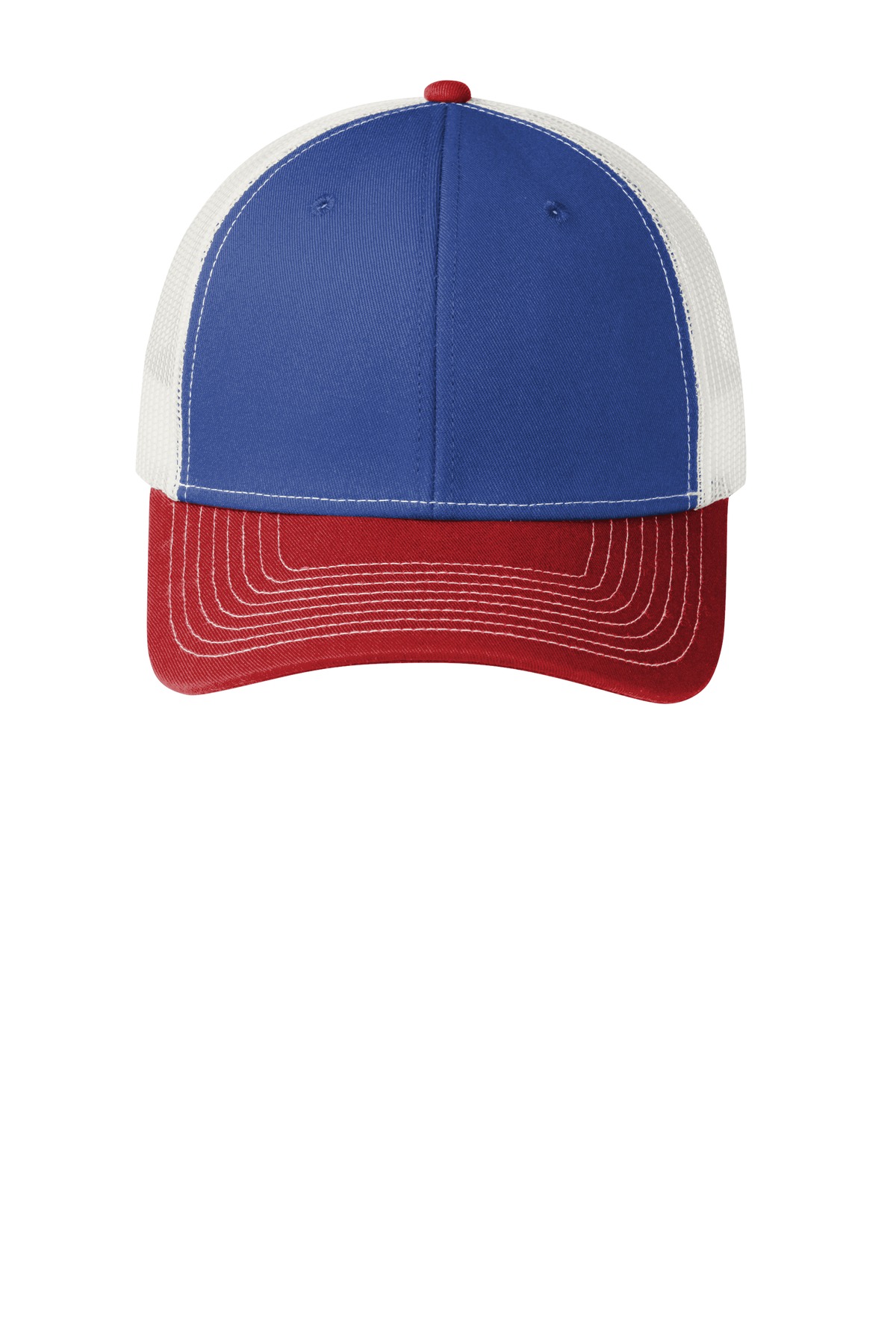 patriot-blue-flame-red-white
