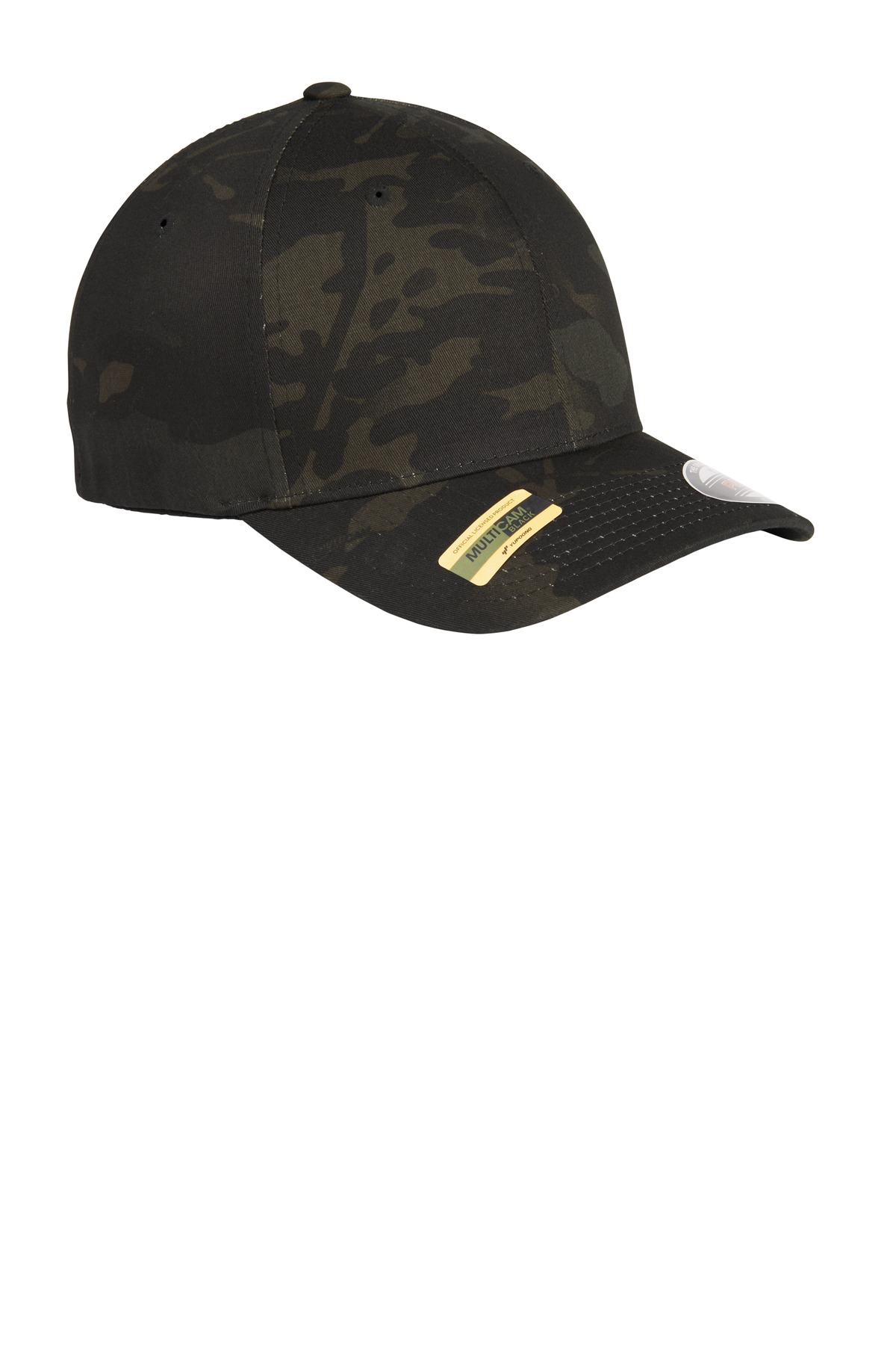 Port Authority Flexfit Cap. C865