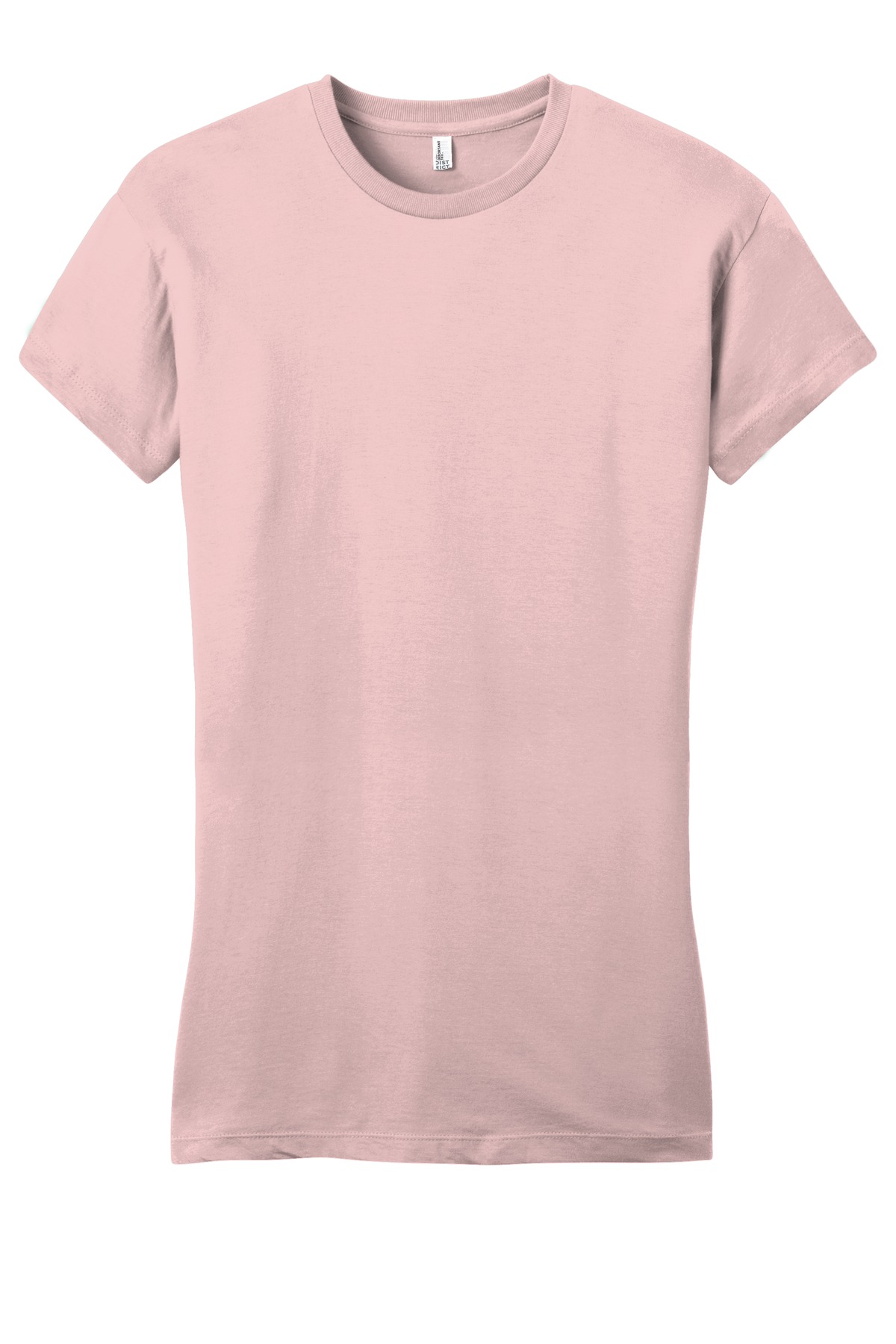 products-details