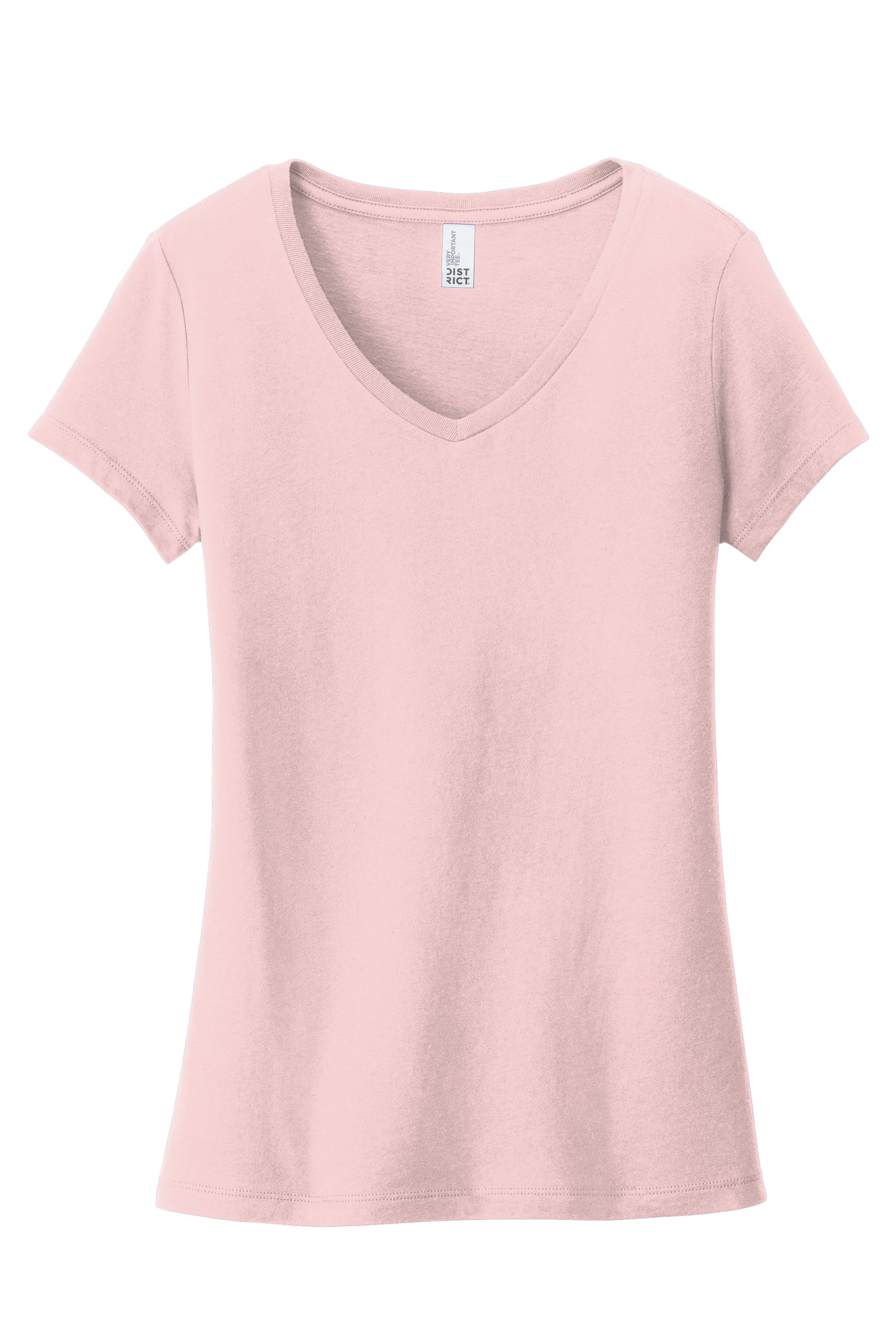 products-details