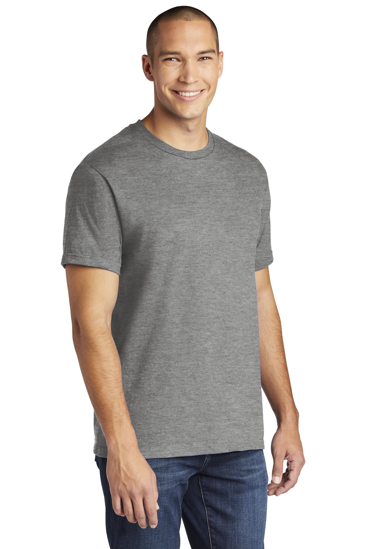 Gildan Hammer T-Shirt. H000