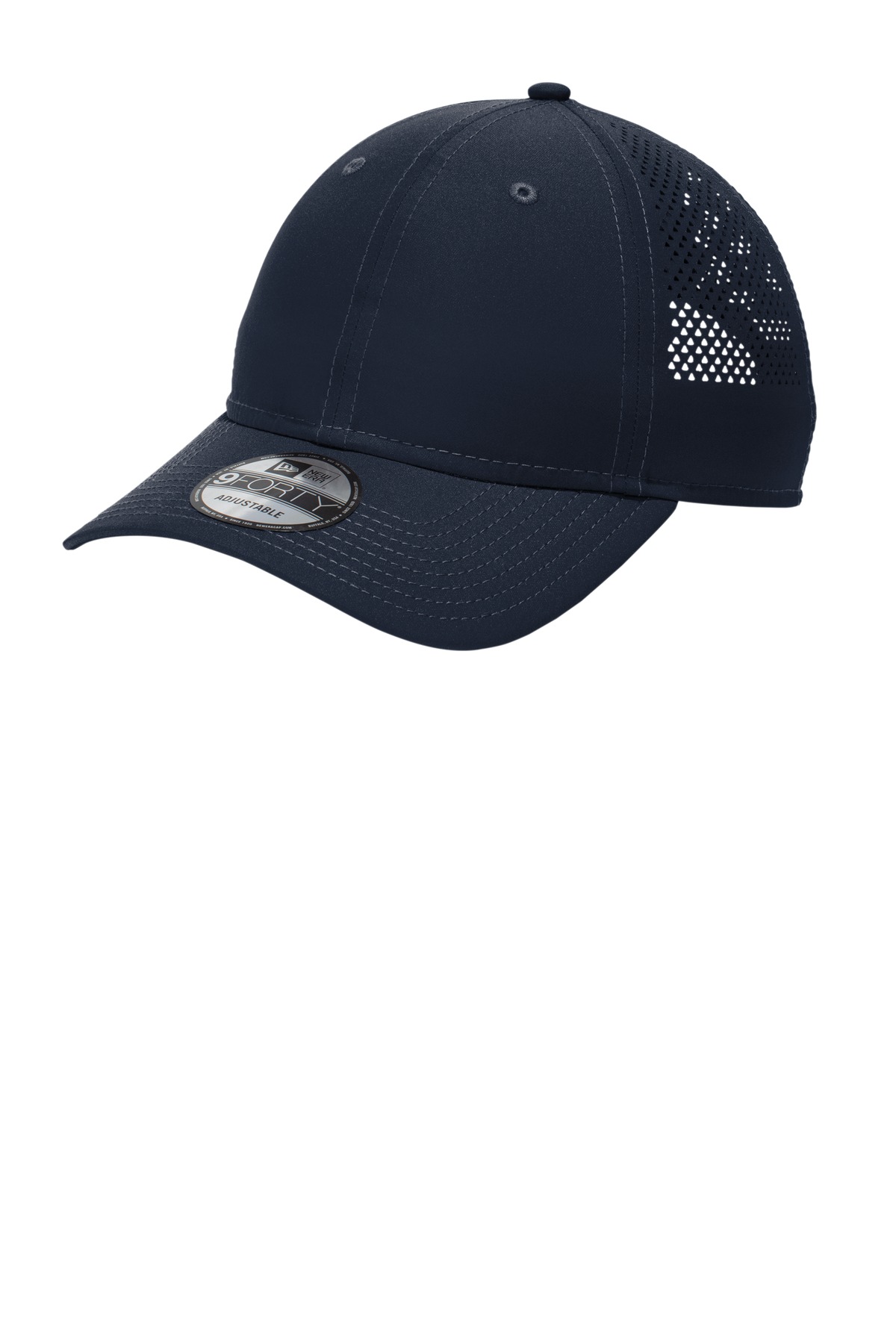 deep-navy