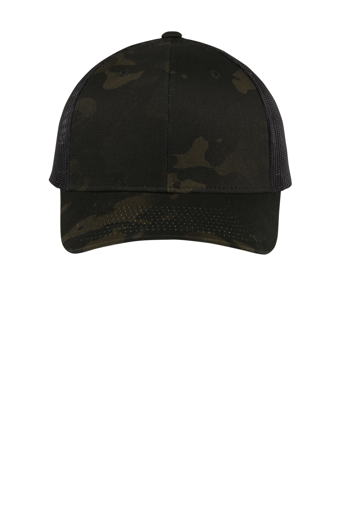 multicam-black