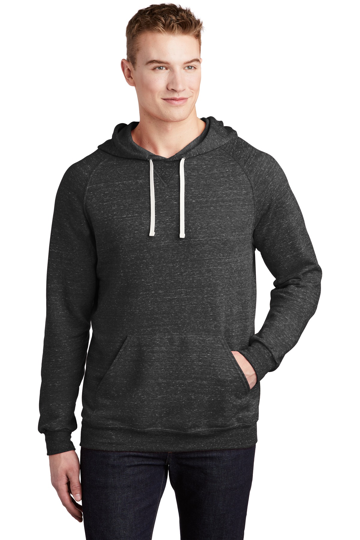 Sweatshirts/Fleece