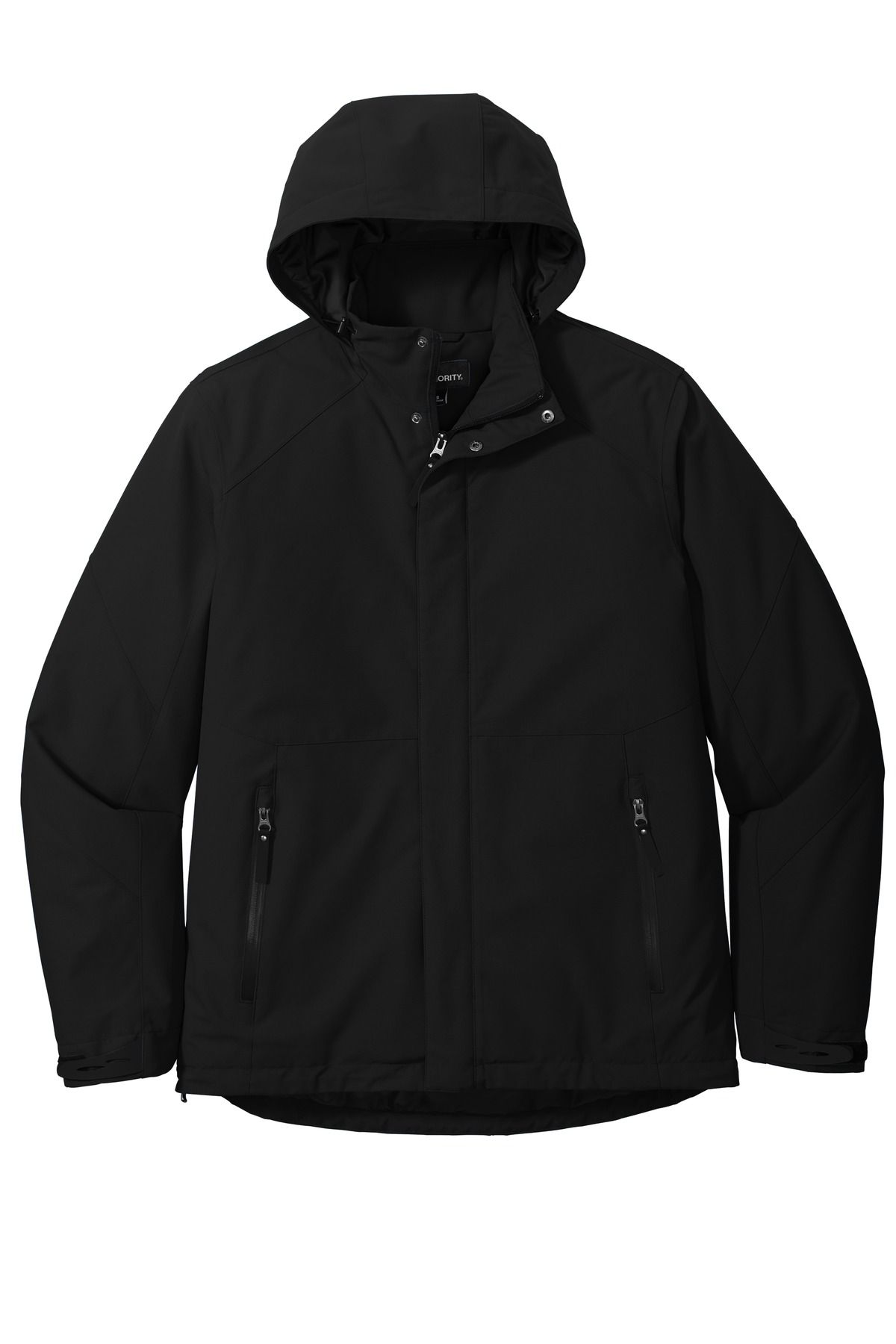 products-details