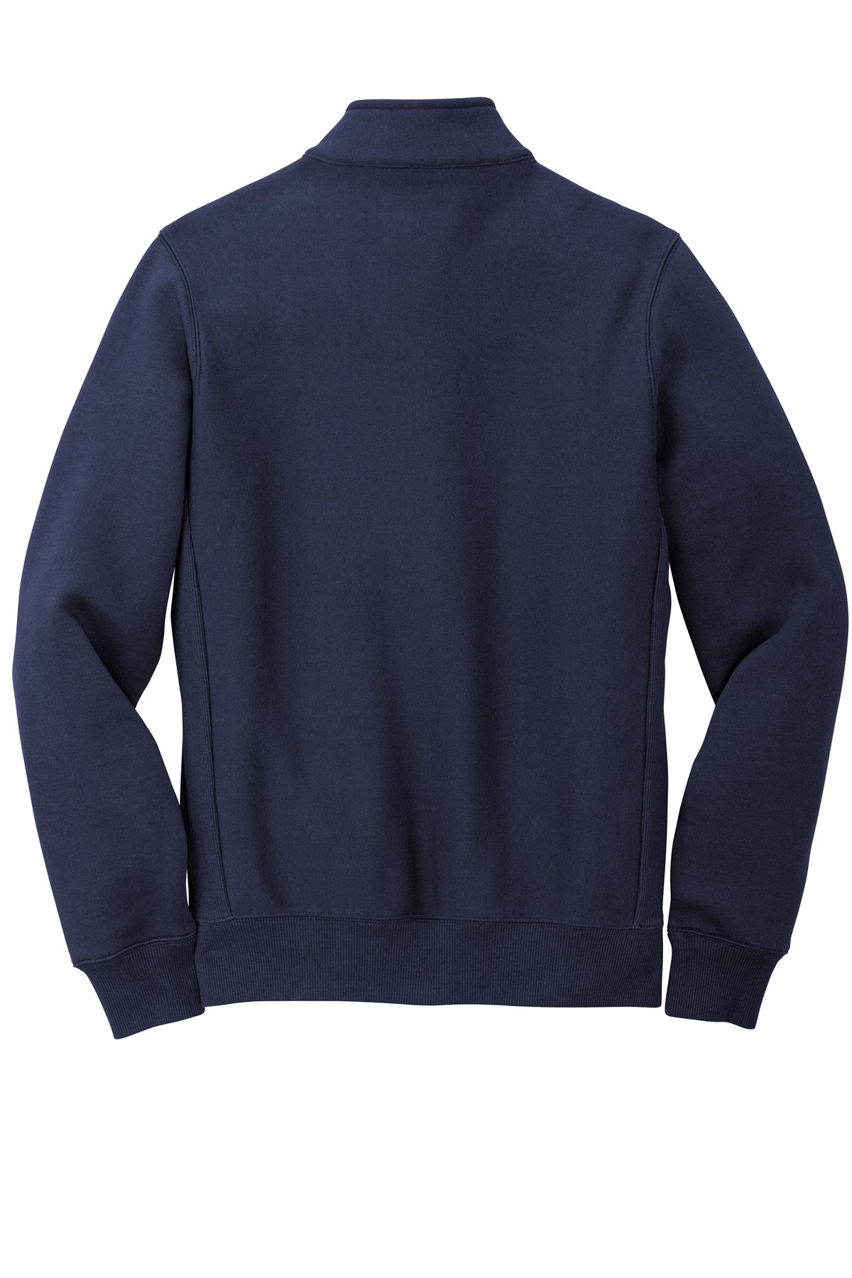 products-details