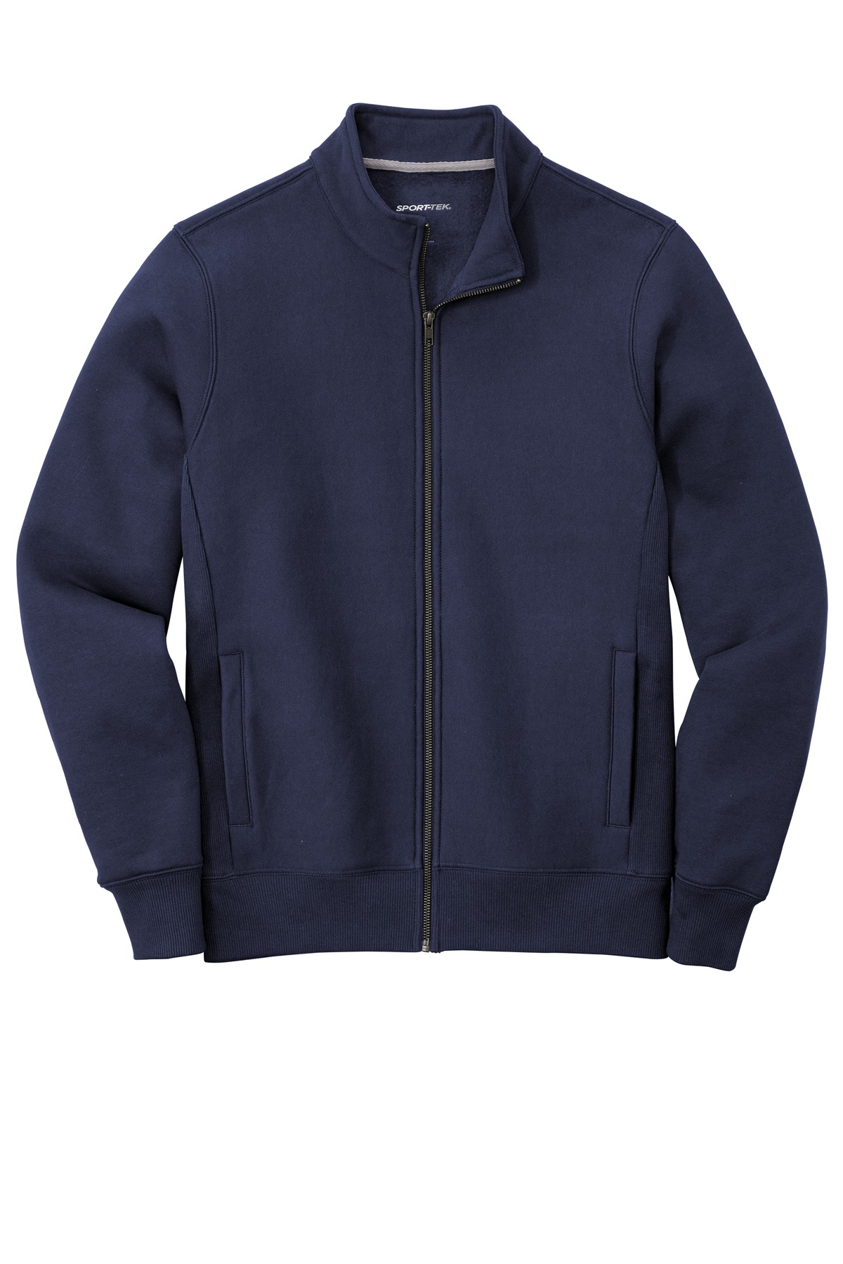 products-details