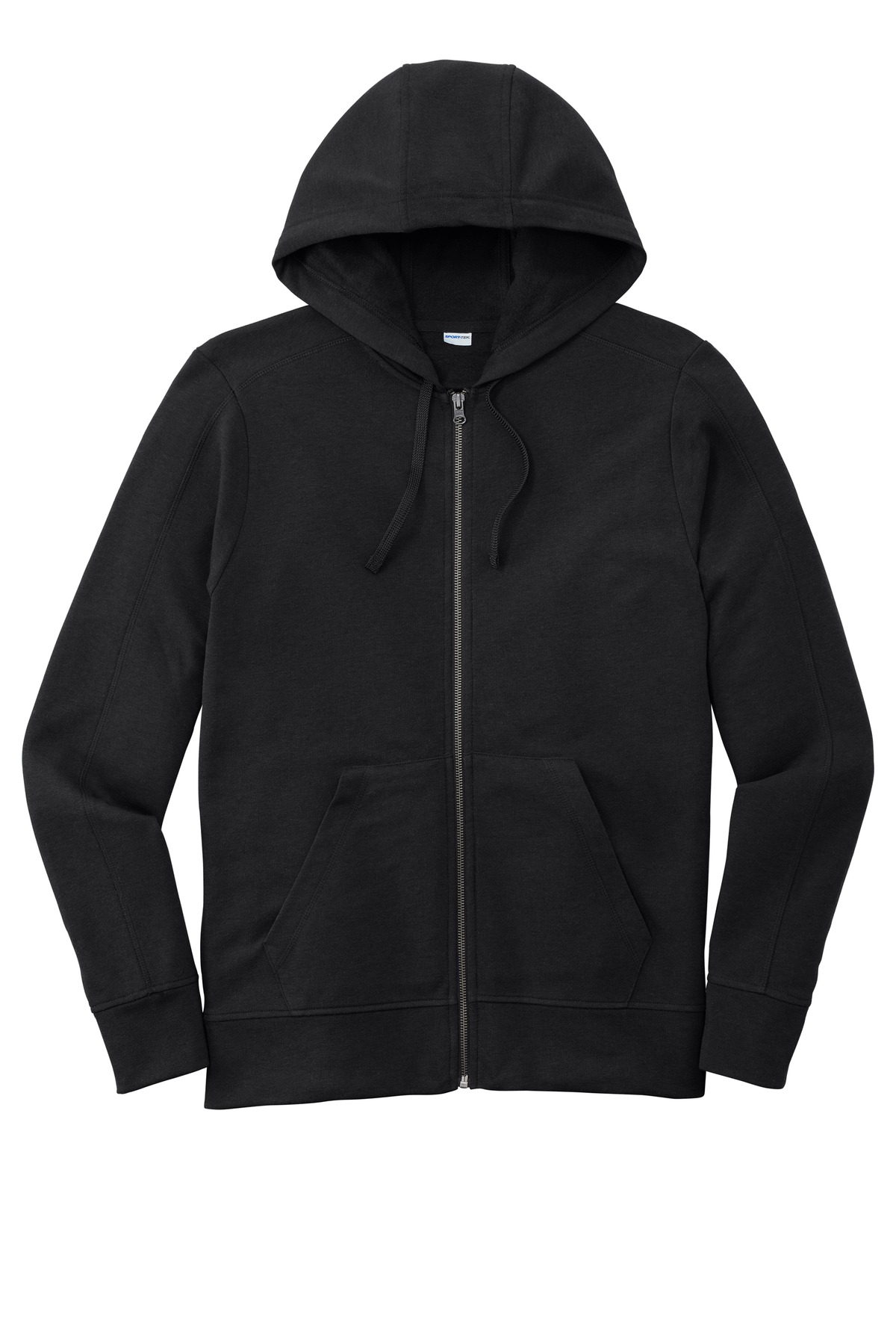 products-details