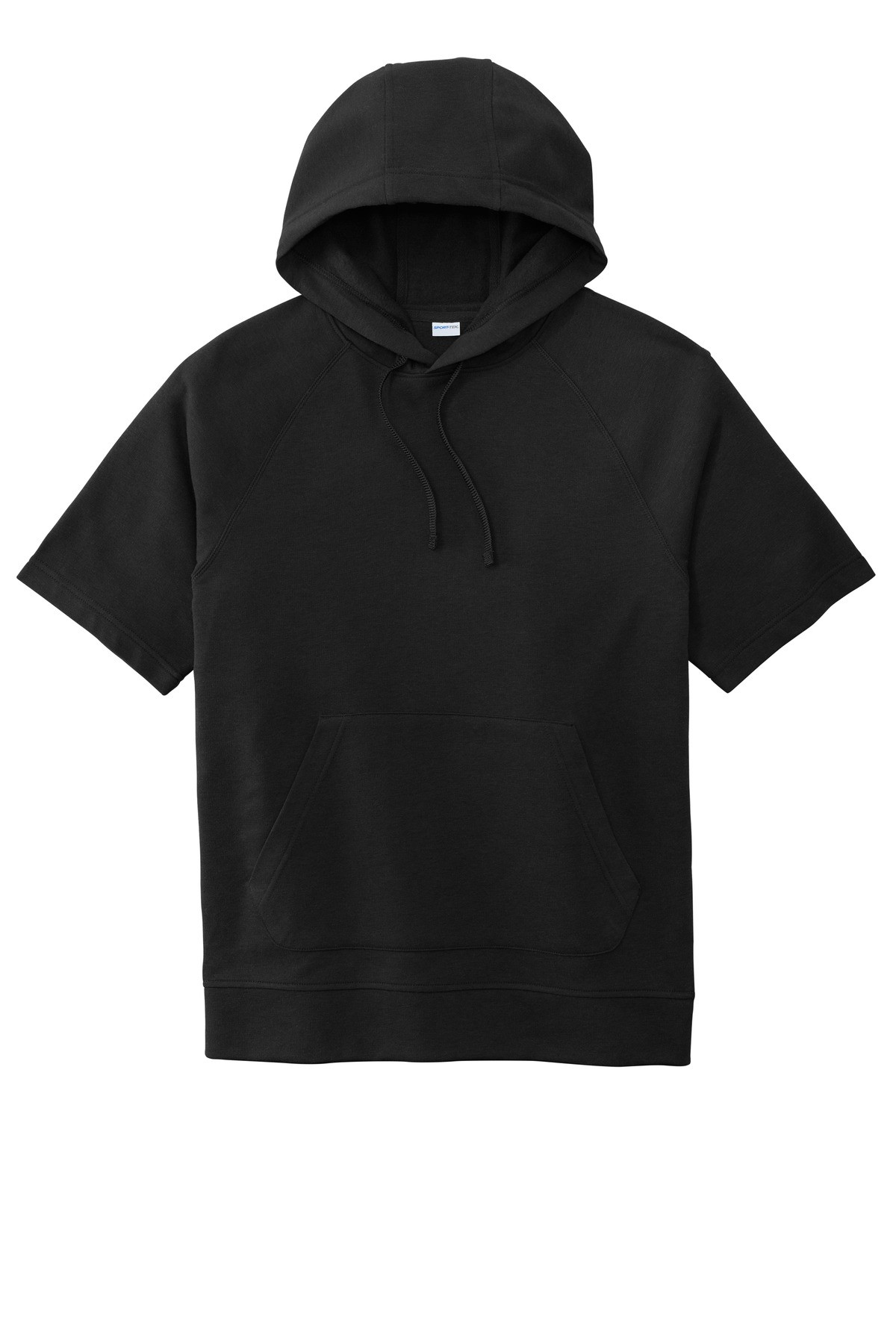 products-details