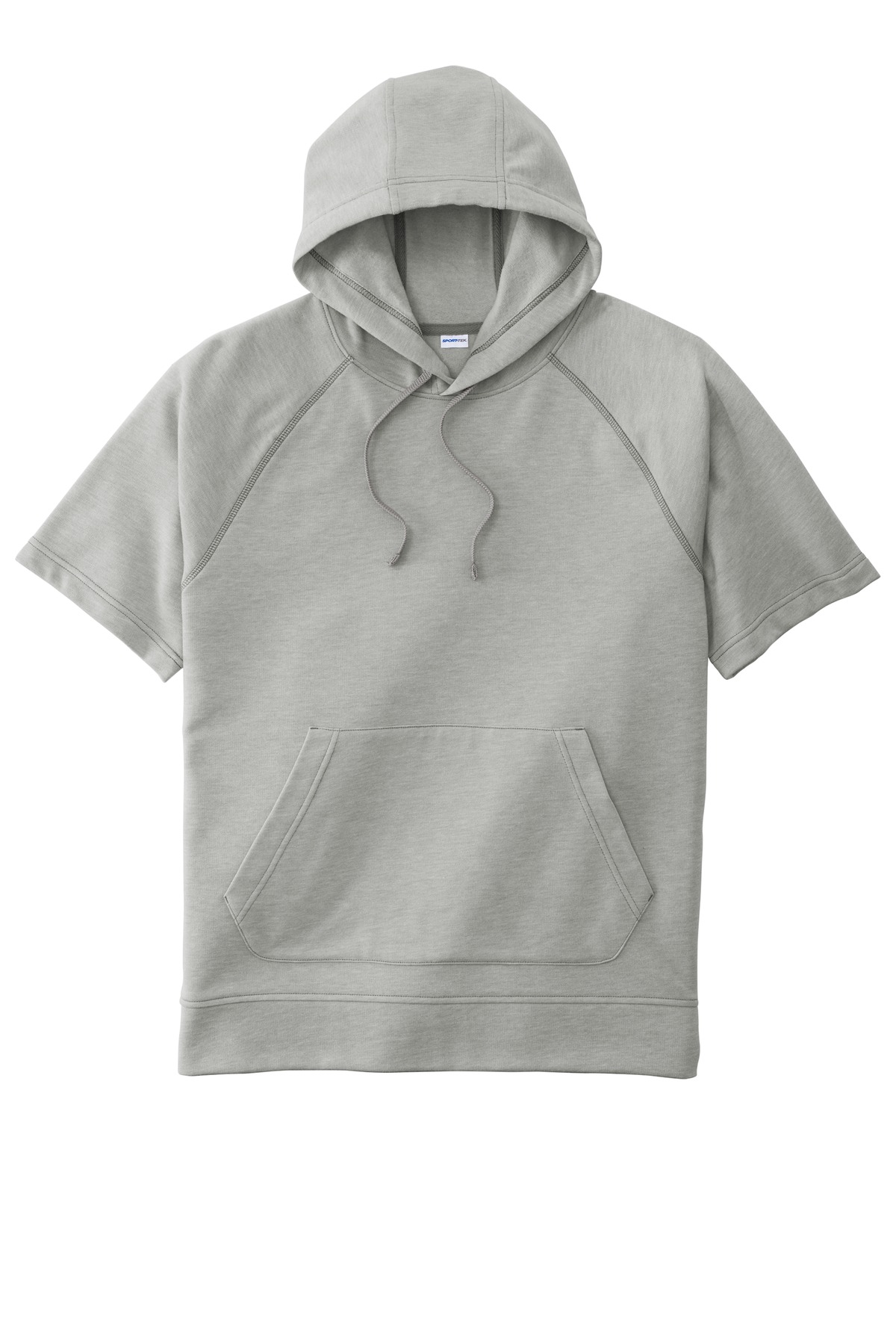 products-details