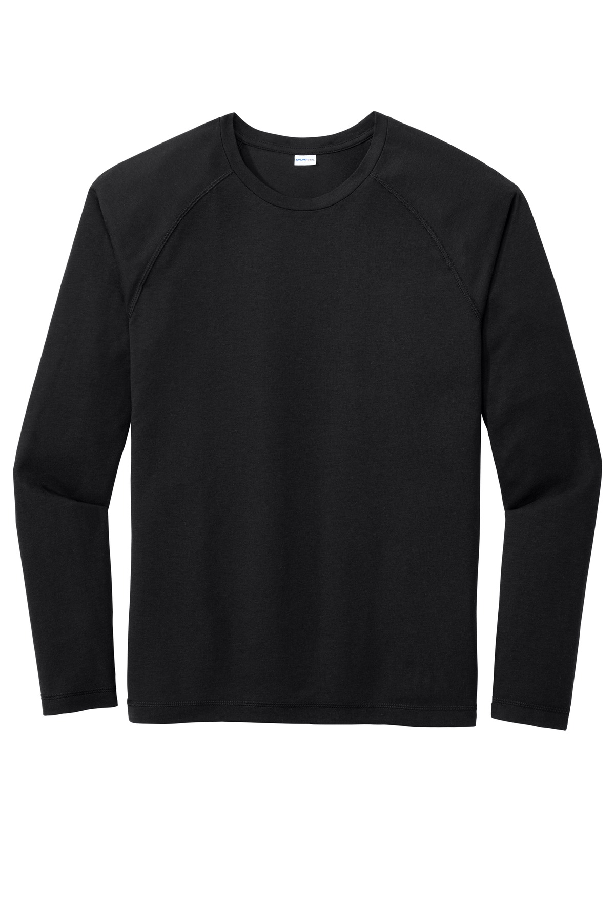 products-details
