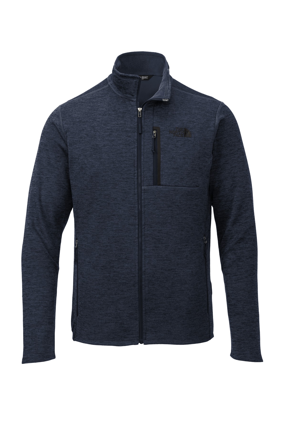 Urban Navy Heather