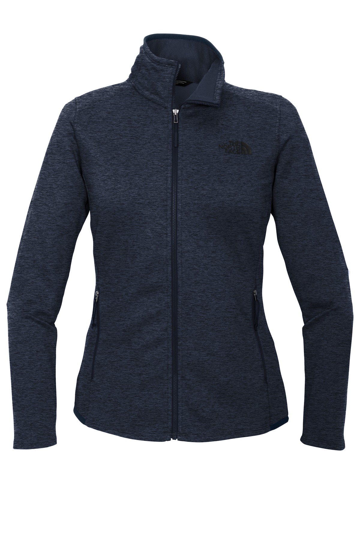 Urban Navy Heather