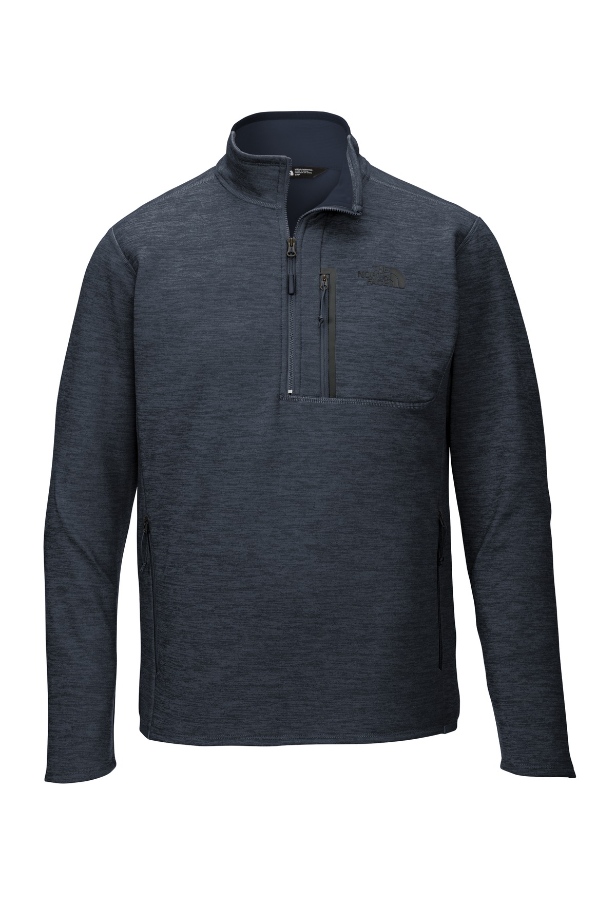 Urban Navy Heather