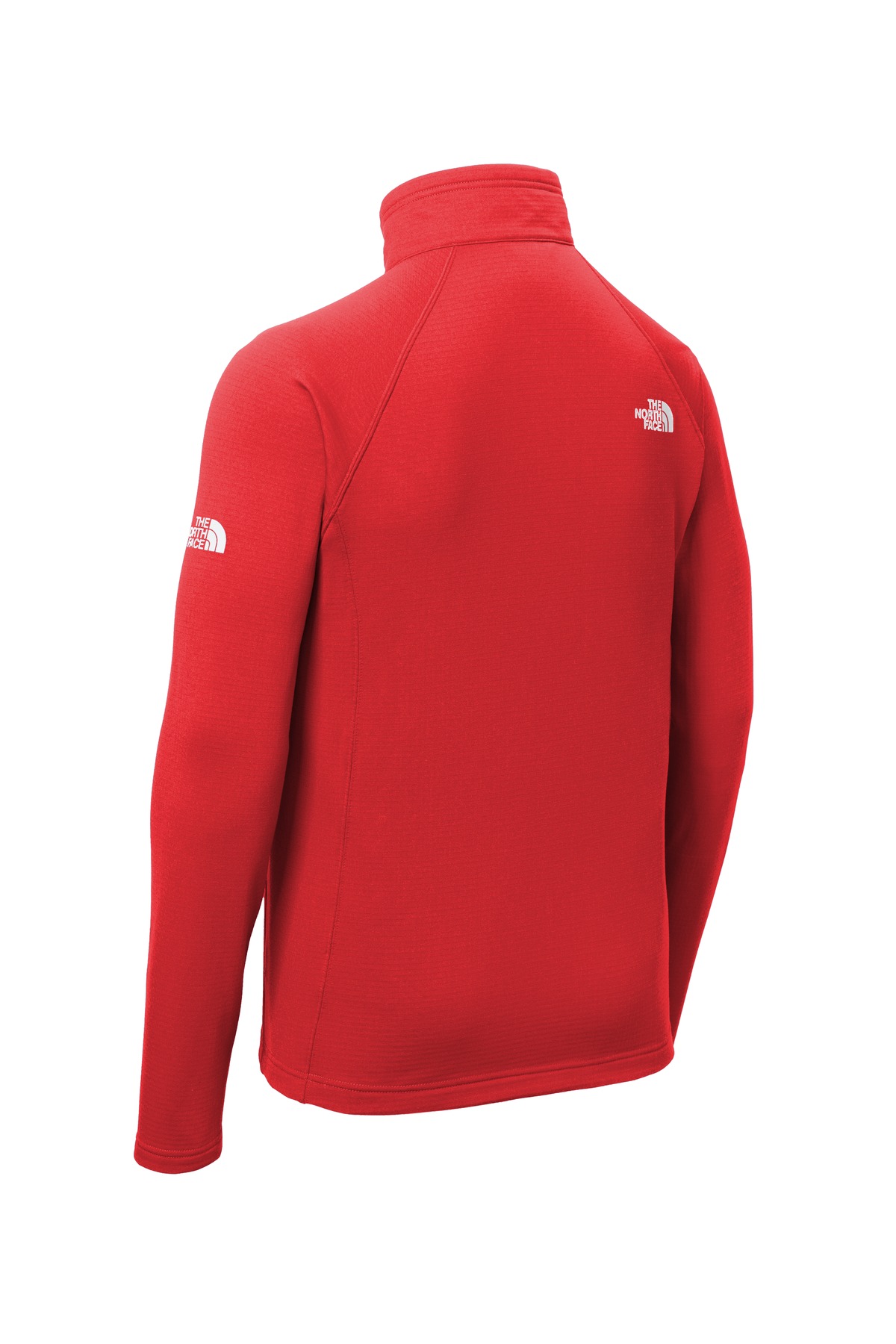 TNF Red