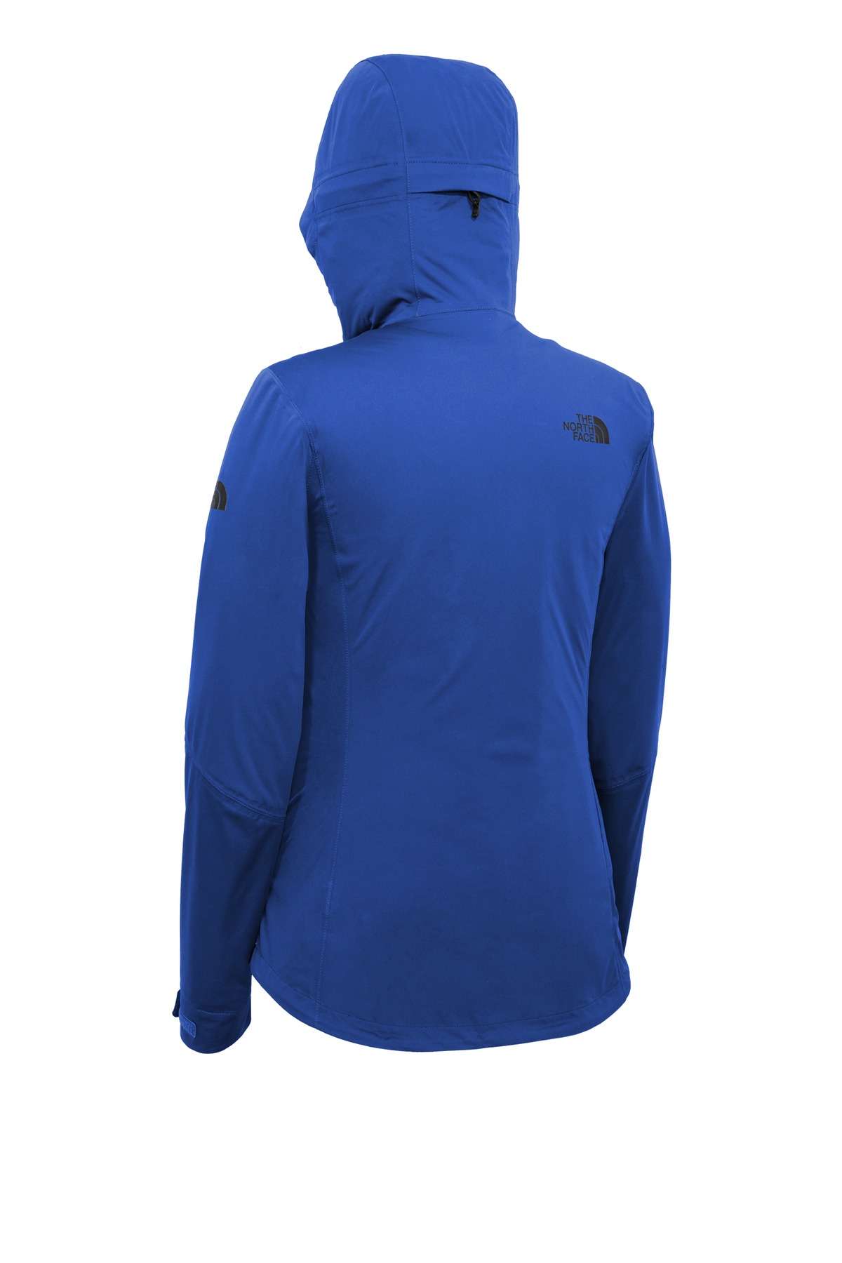 TNF Blue