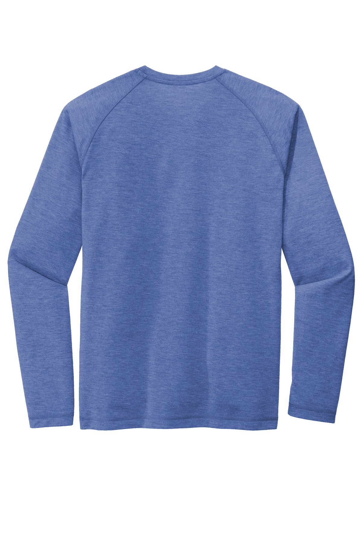 products-details