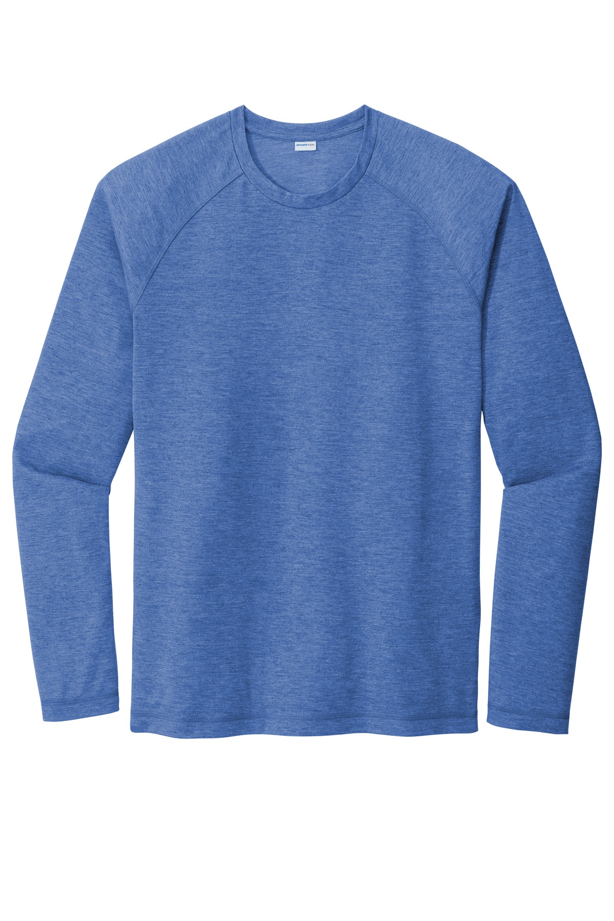 products-details