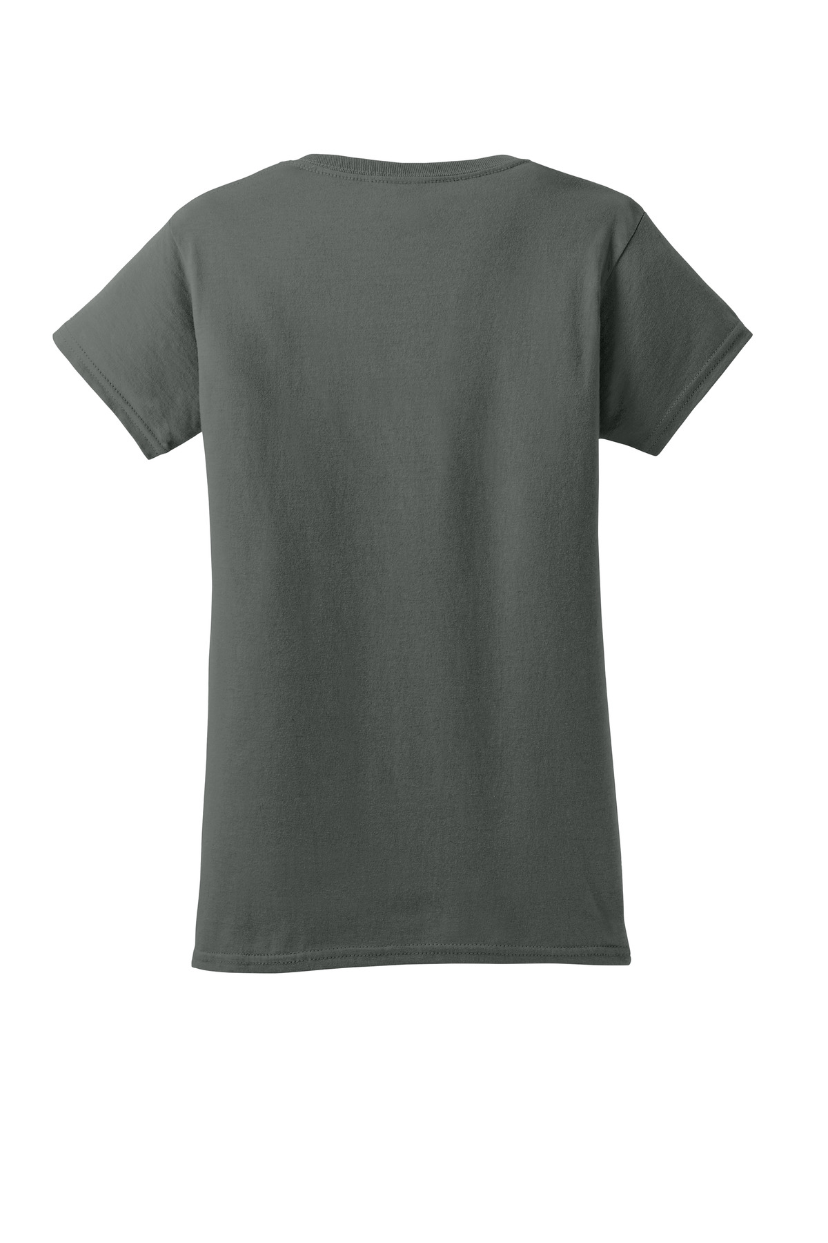 Gildan Softstyle Women's T-Shirt. 64000L
