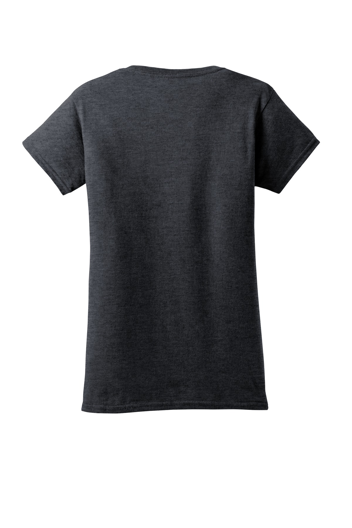 Gildan Softstyle Women's T-Shirt. 64000L