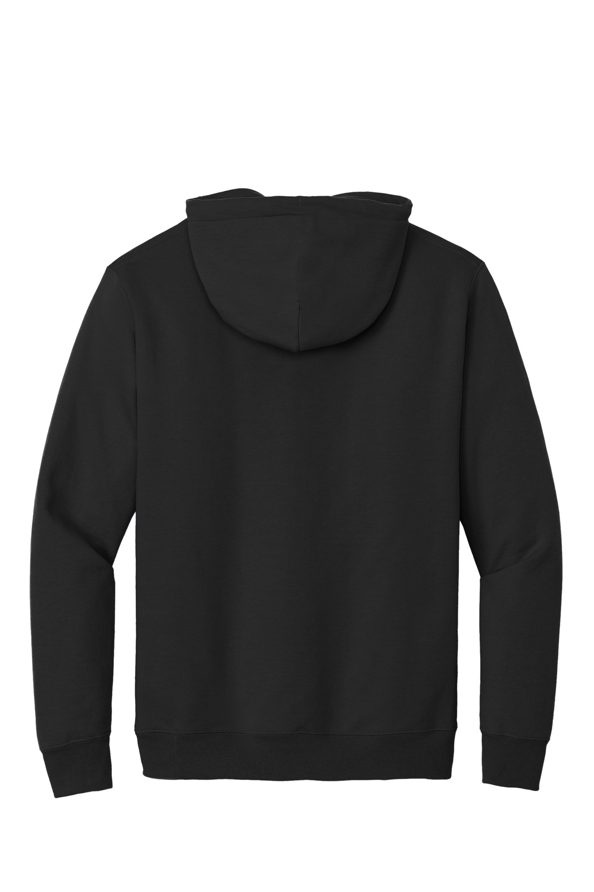 products-details