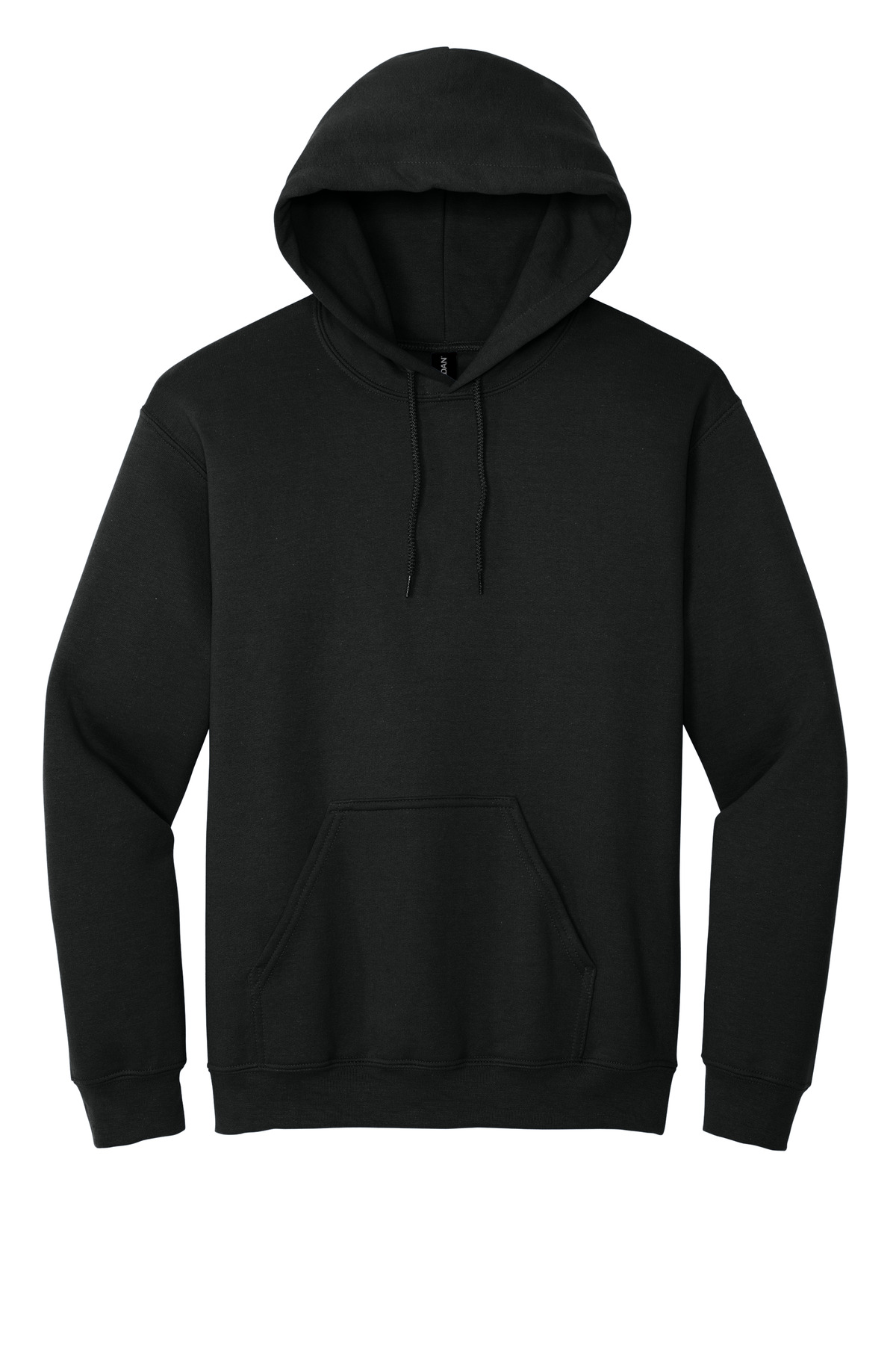 Gildan® Adult Heavy Blend™ Hooded Sweatshirt