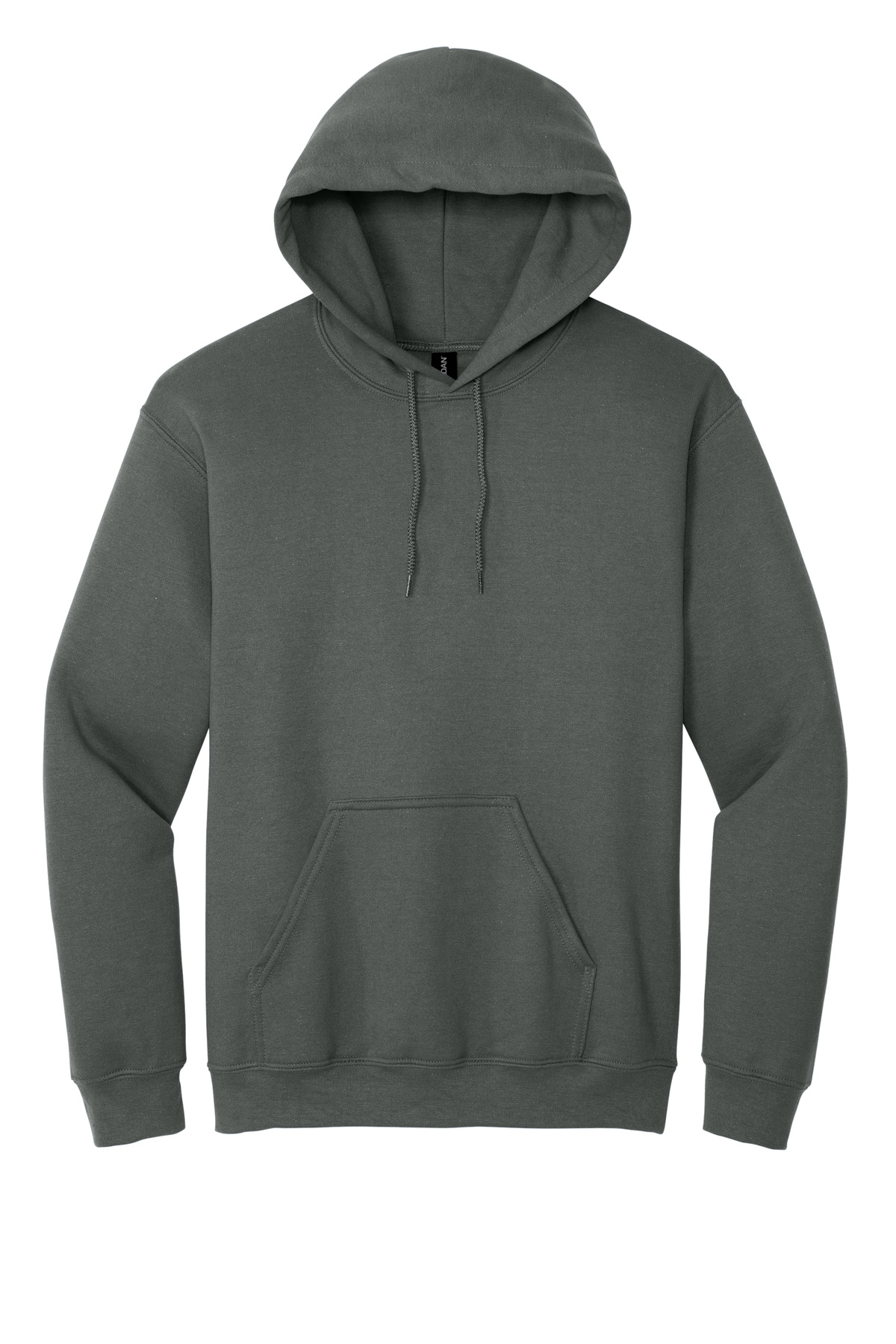 Gildan - Heavy Blend Hooded Sweatshirt