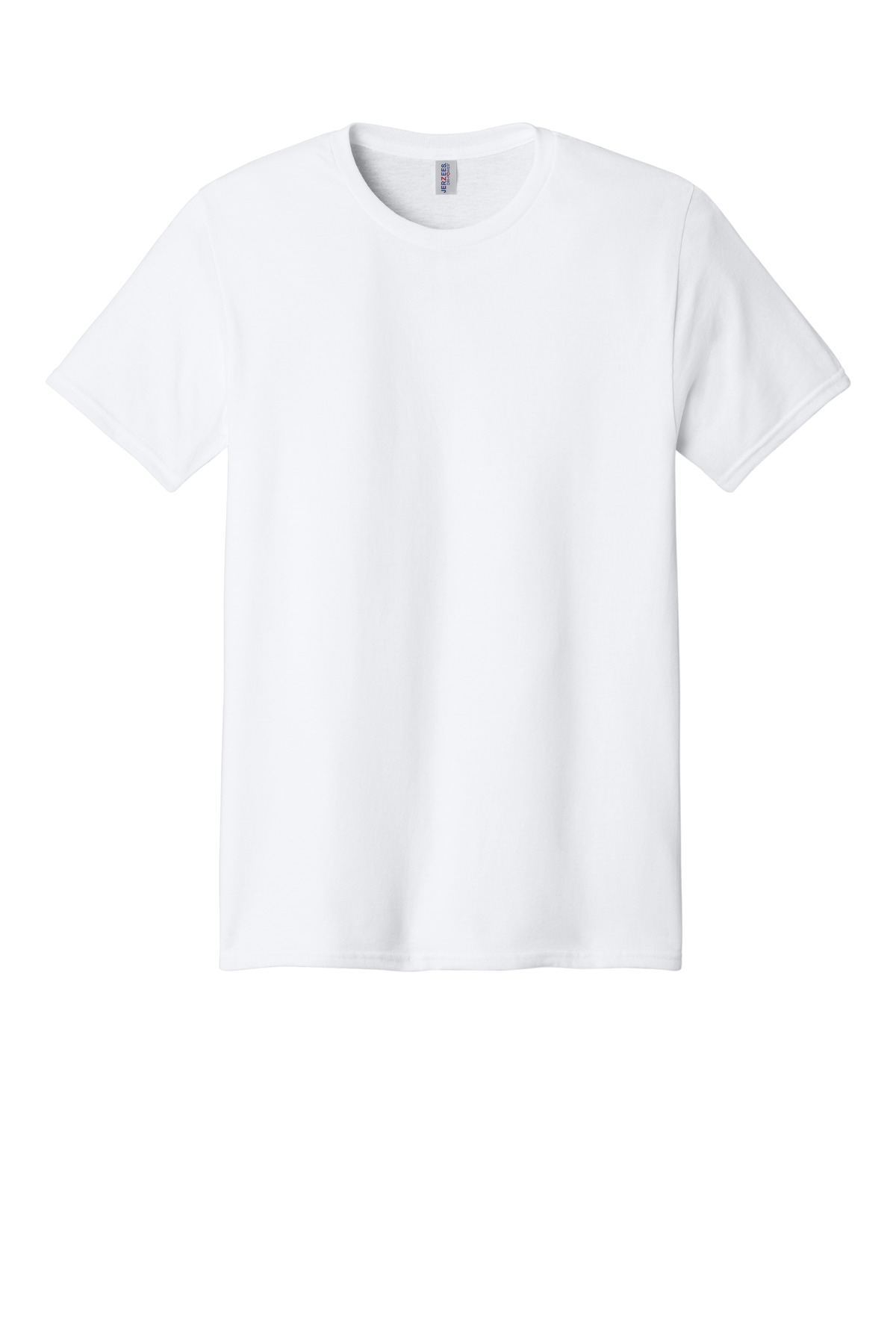 Dri-Power 100% Polyester T-Shirt