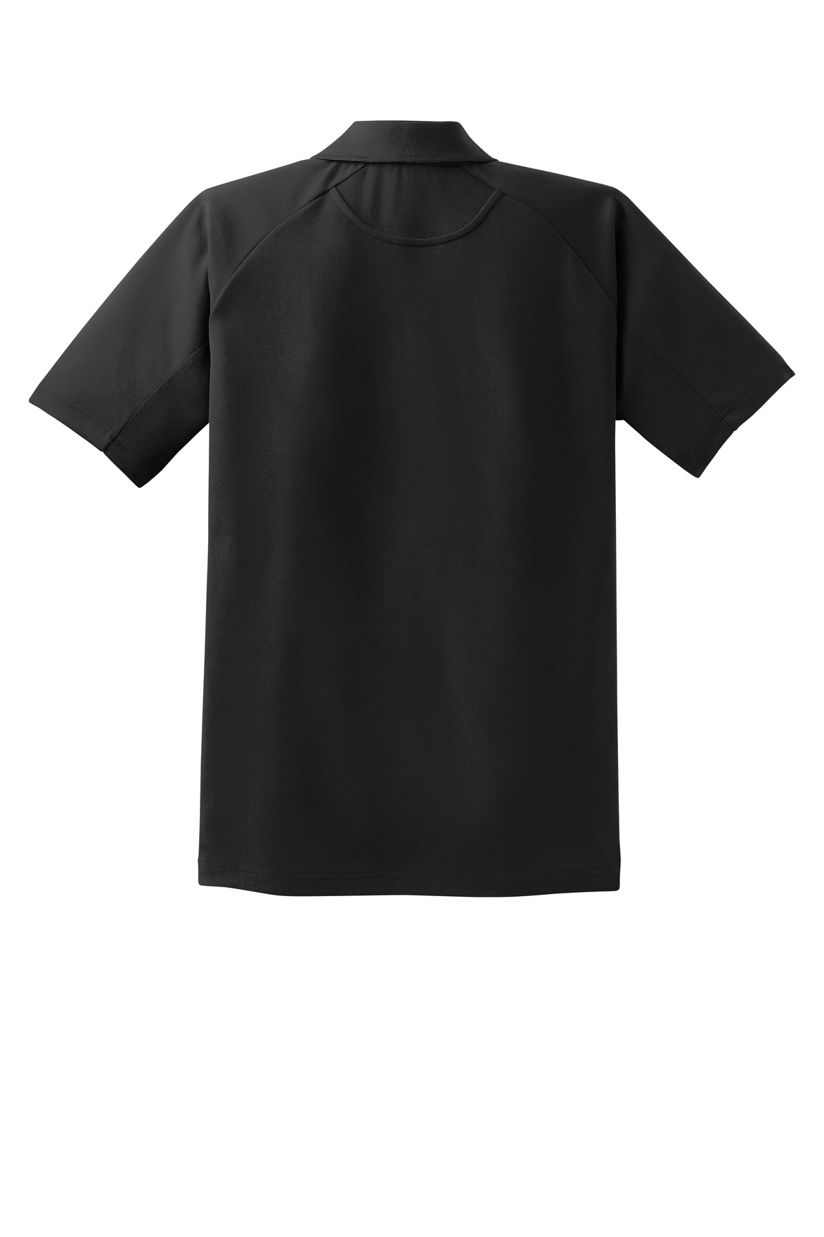 Sport-Tek Dri-Mesh Pro Polo