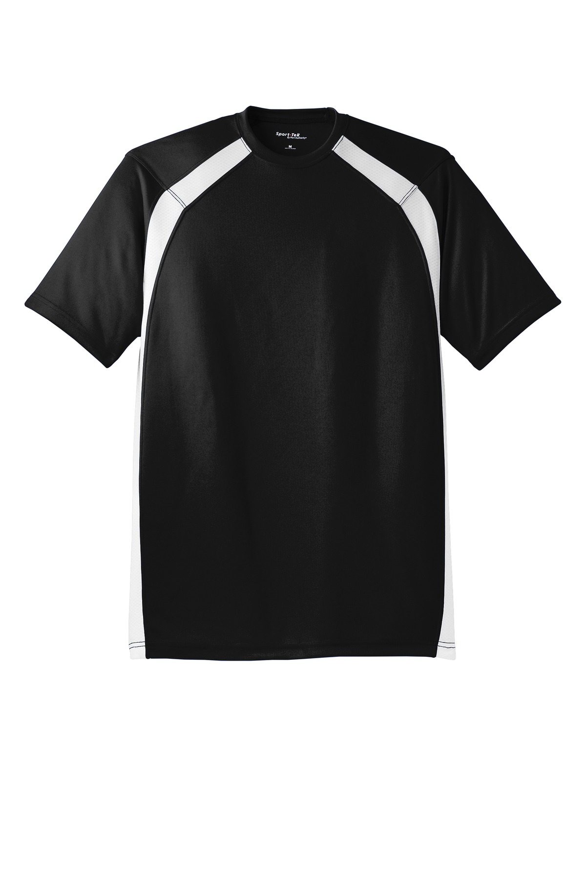 products-details