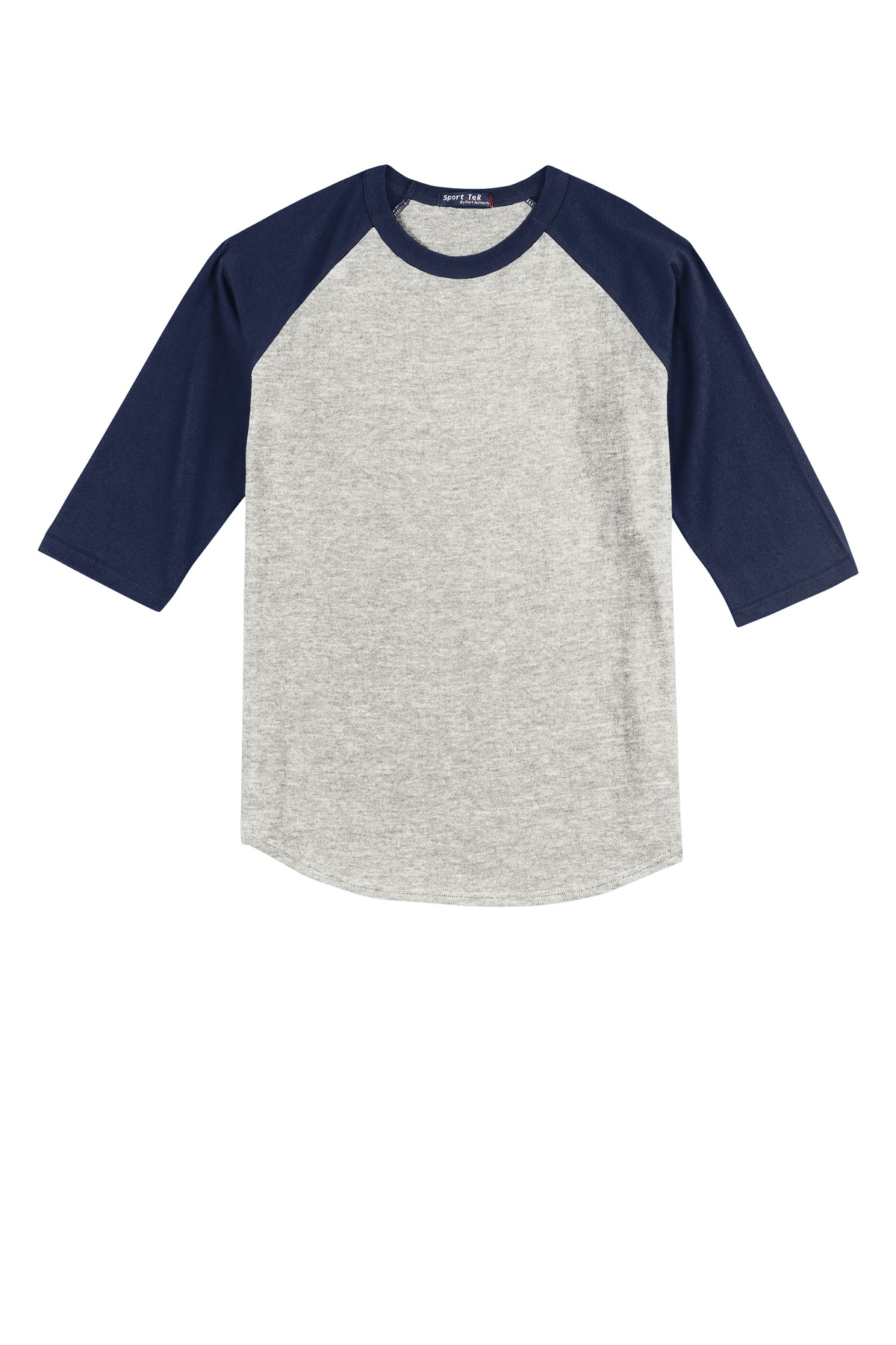 products-details