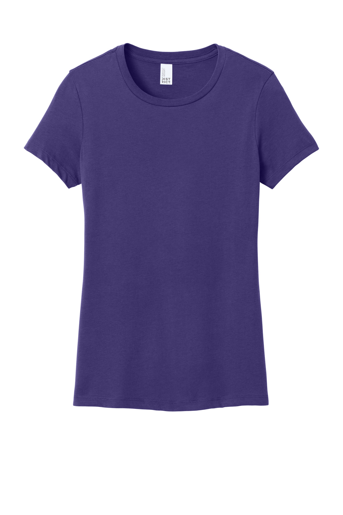 Women's Perfect WeightTee