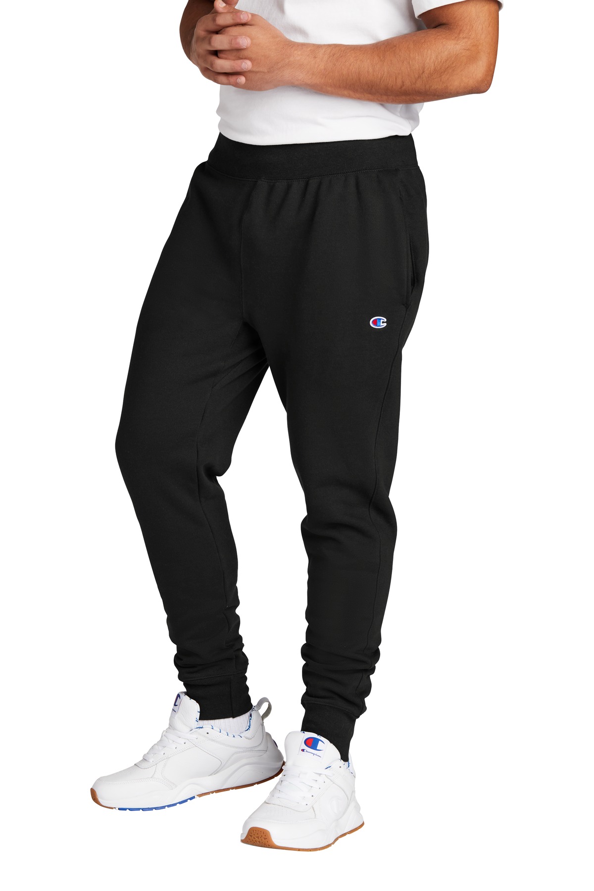 Champion Reverse Weave Jogger RW25