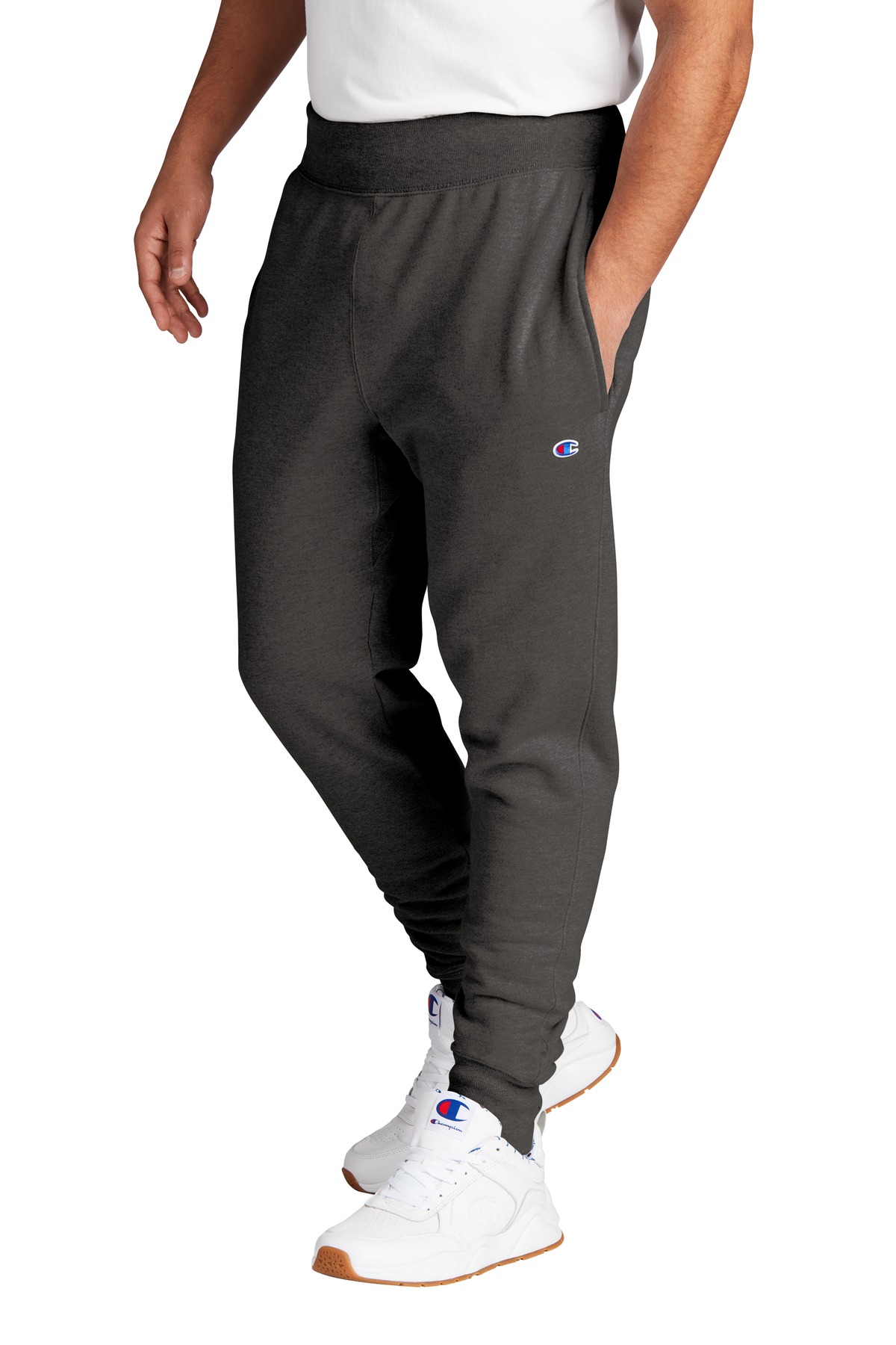 Champion Reverse Weave Jogger RW25