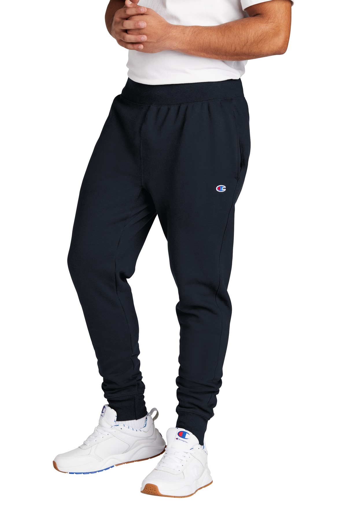 Champion Reverse Weave Jogger RW25