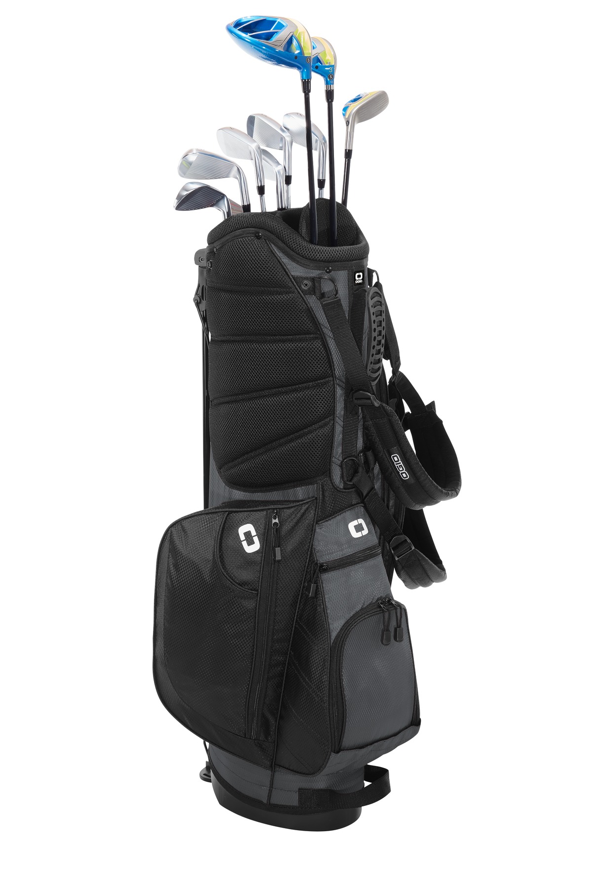 OGIO XL (Xtra-Light) 2.0 Golf Bag     425043