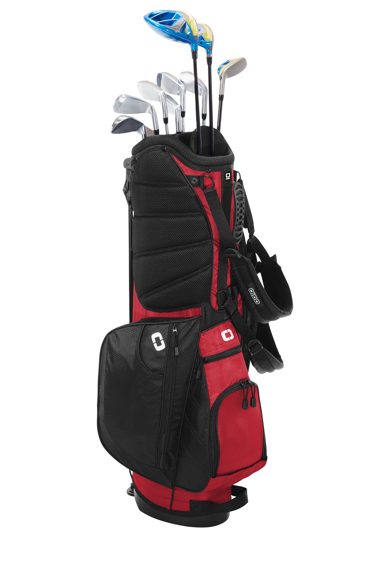 OGIO XL (Xtra-Light) 2.0 Golf Bag     425043