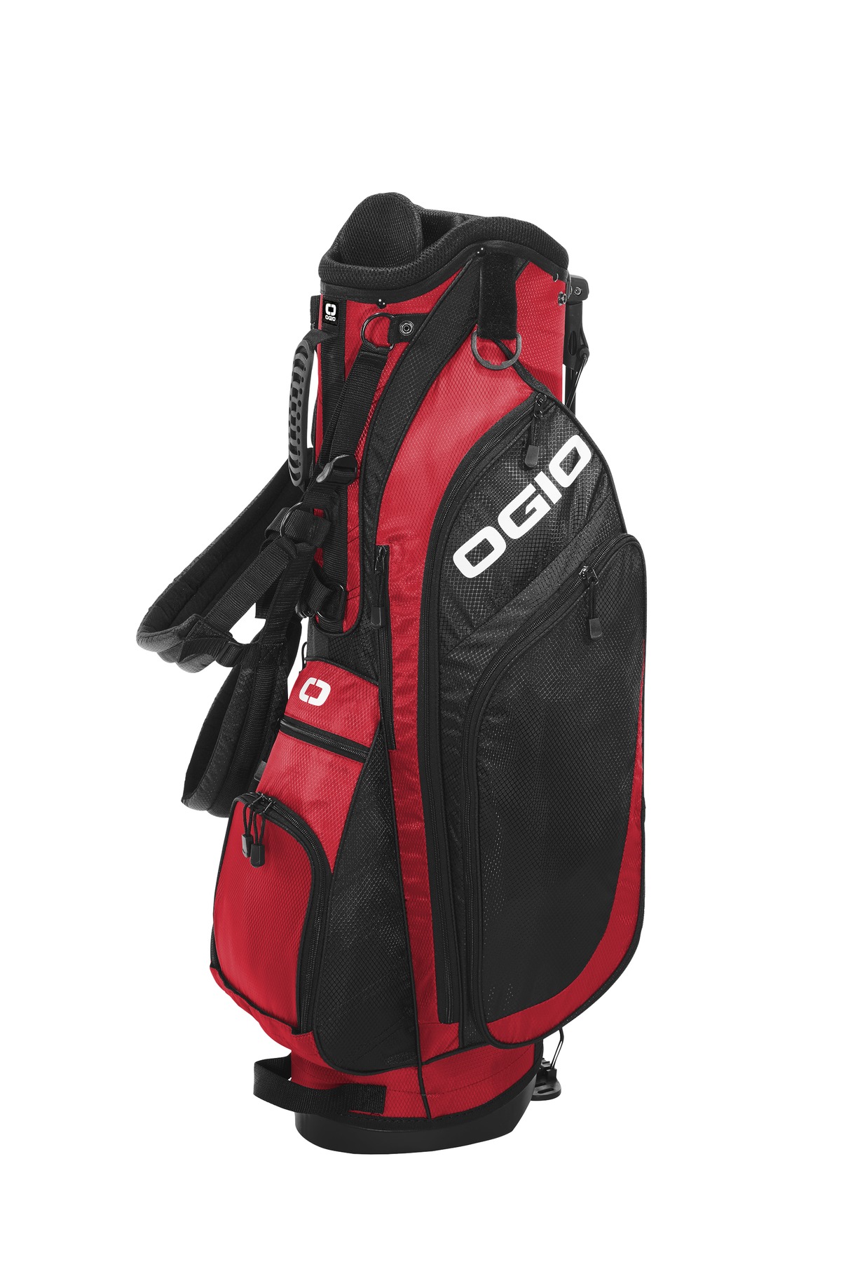 OGIO XL (Xtra-Light) 20 Golf Bag-OGIO