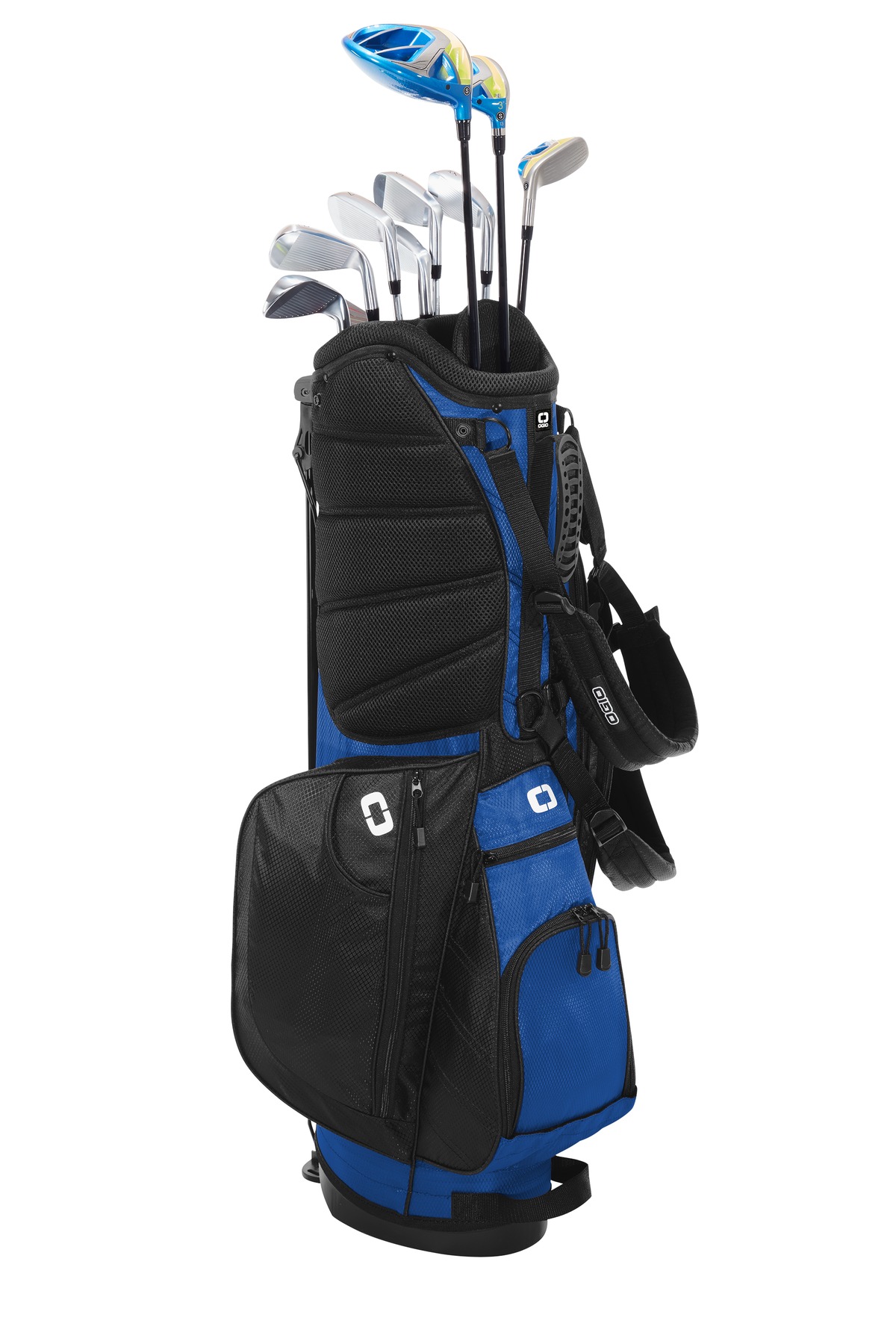 OGIO XL (Xtra-Light) 2.0 Golf Bag     425043
